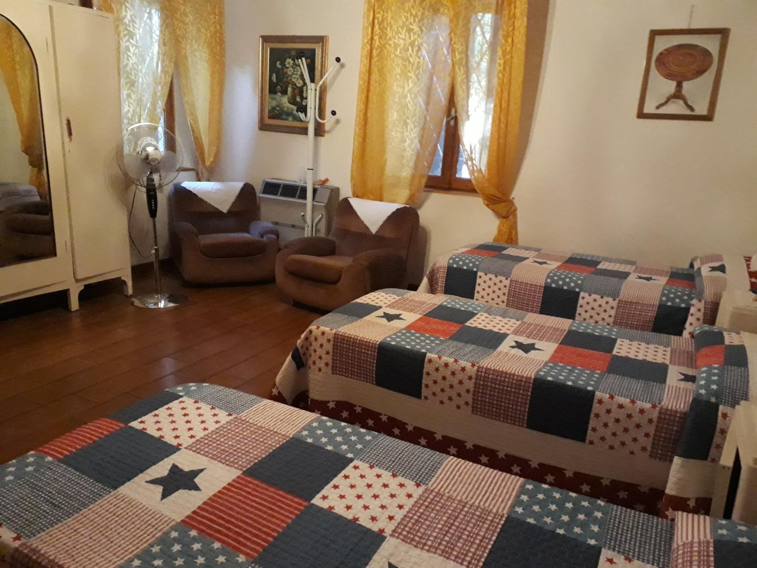 BeB Reboglio view 5
