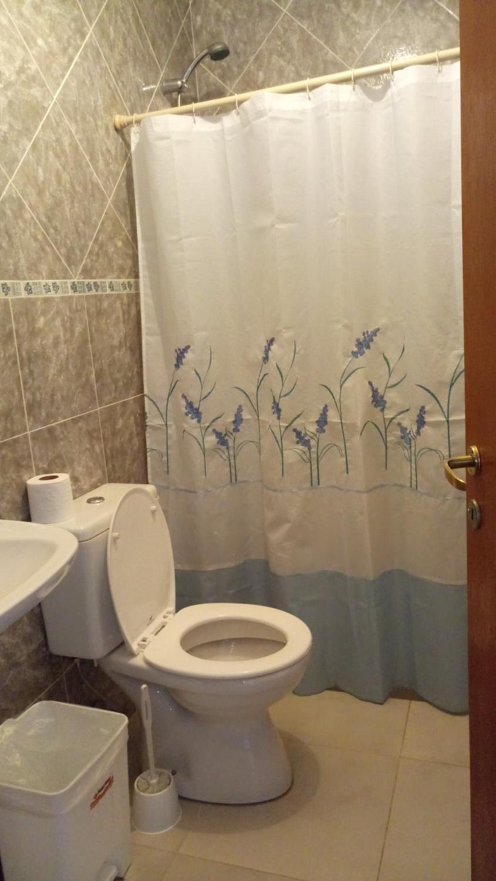 Hostel Los Viajeros