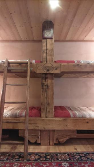 Photo 71