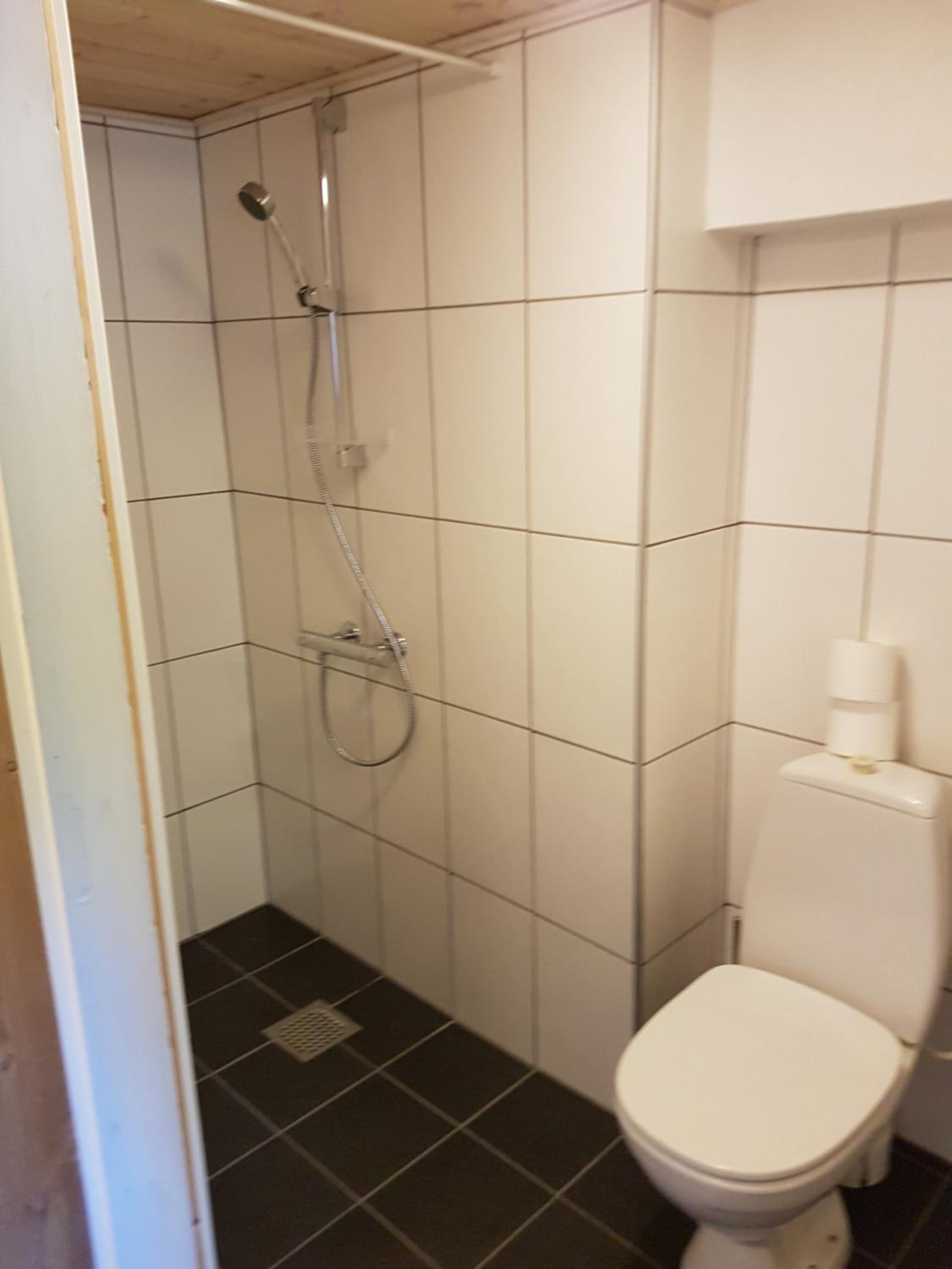 Photo 22