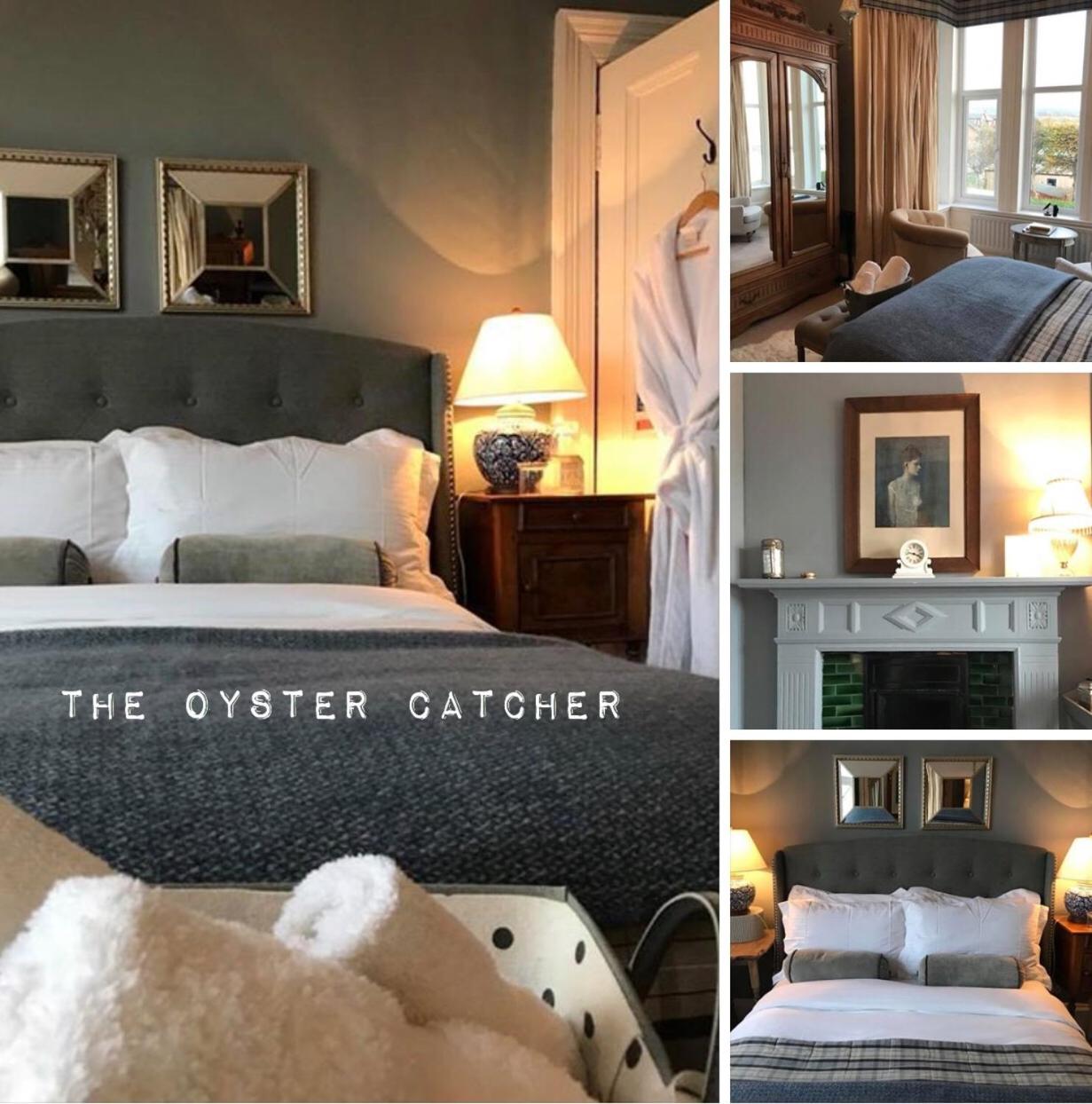 No.20 Boutique B&B