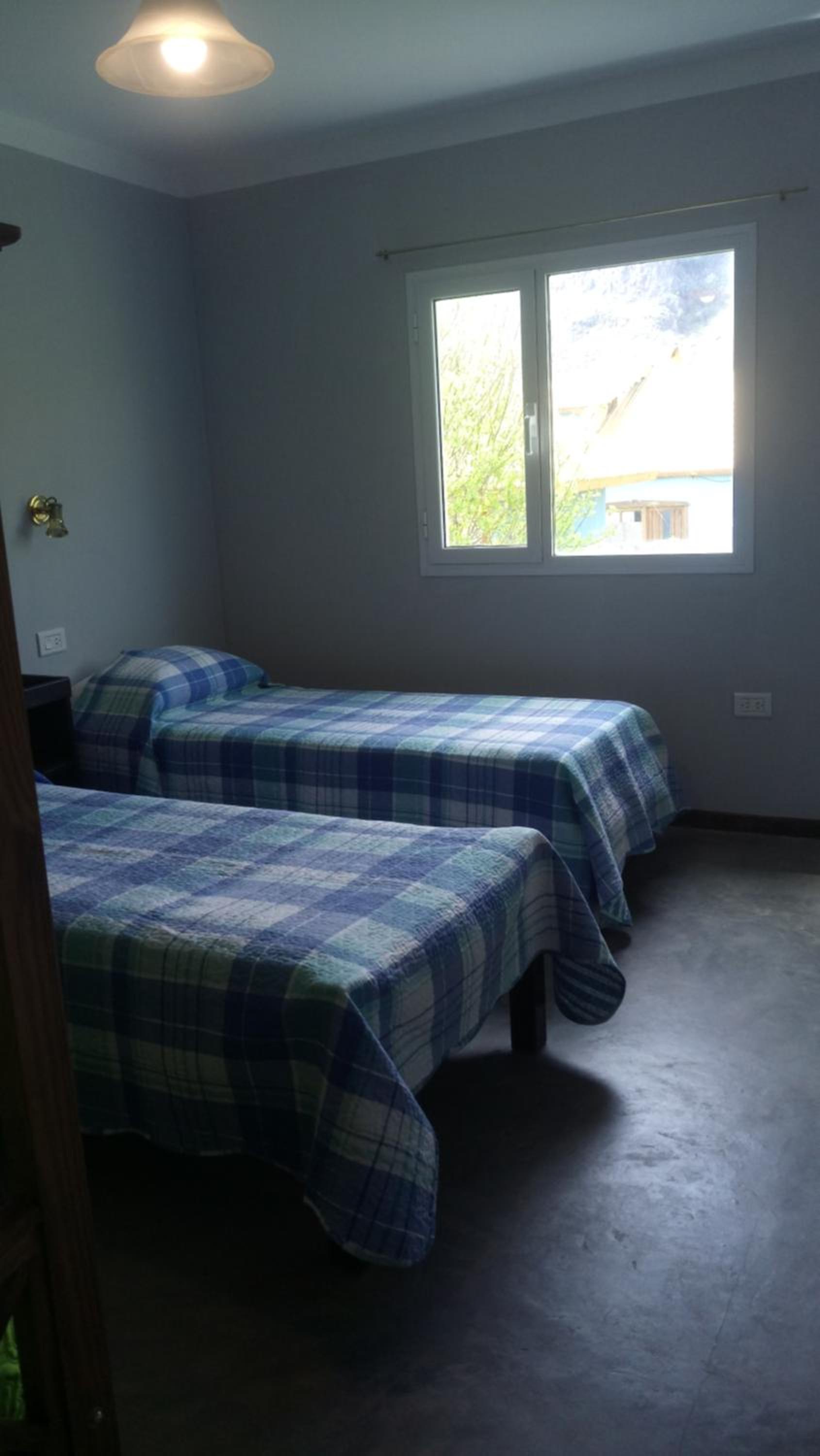 Hostel Los Viajeros