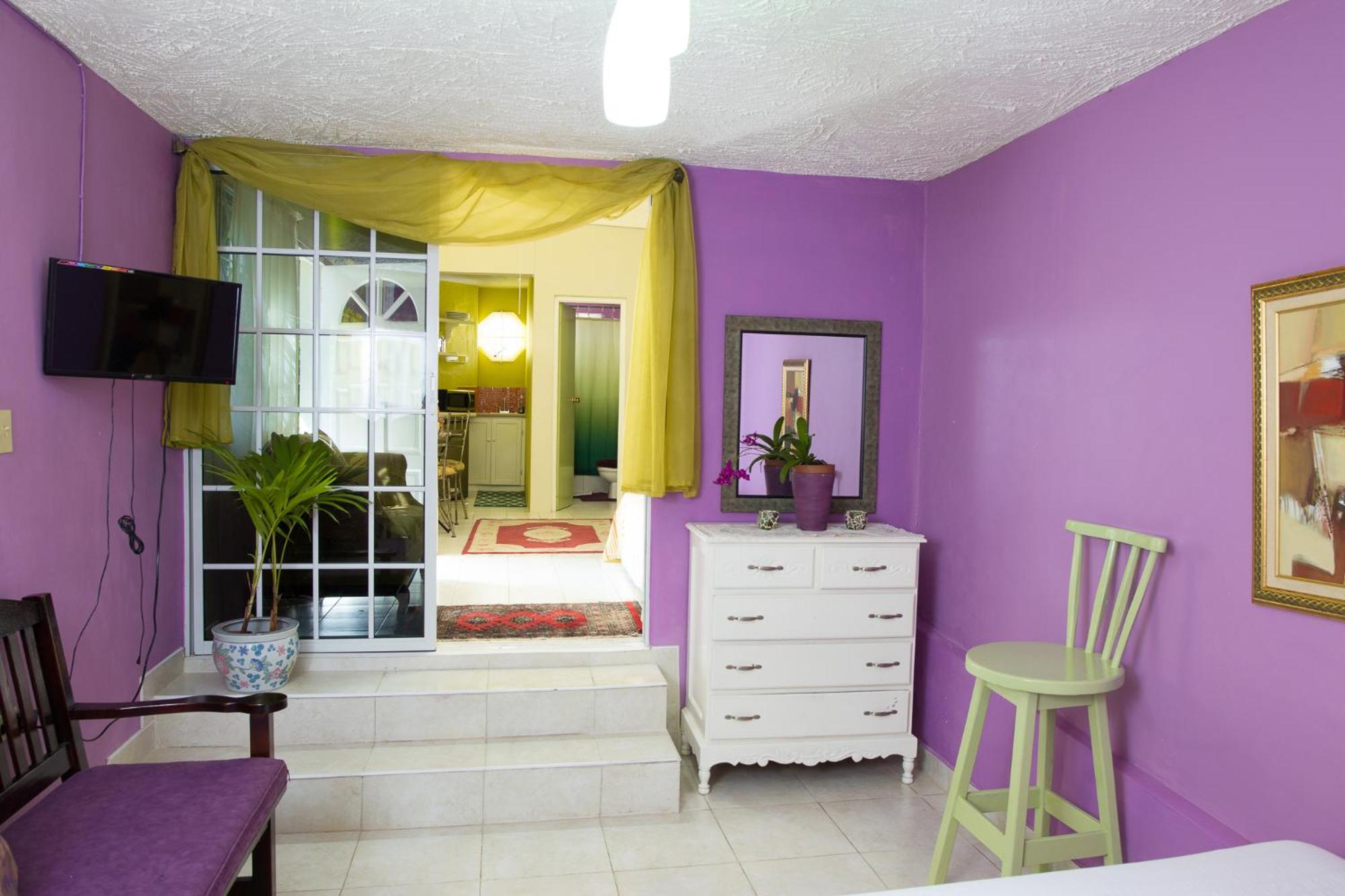 Photo 40