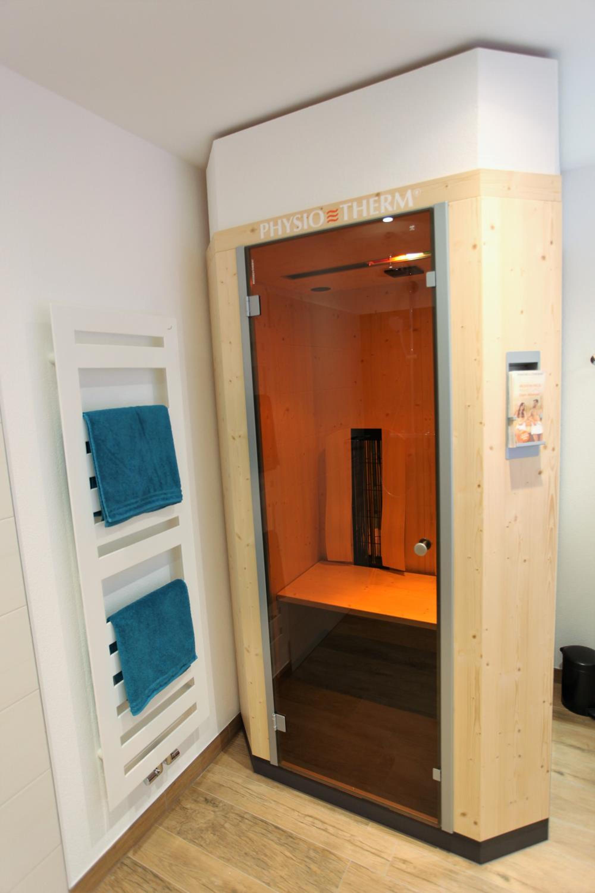 Engadin Lodge PREMIUM & PRIVATE