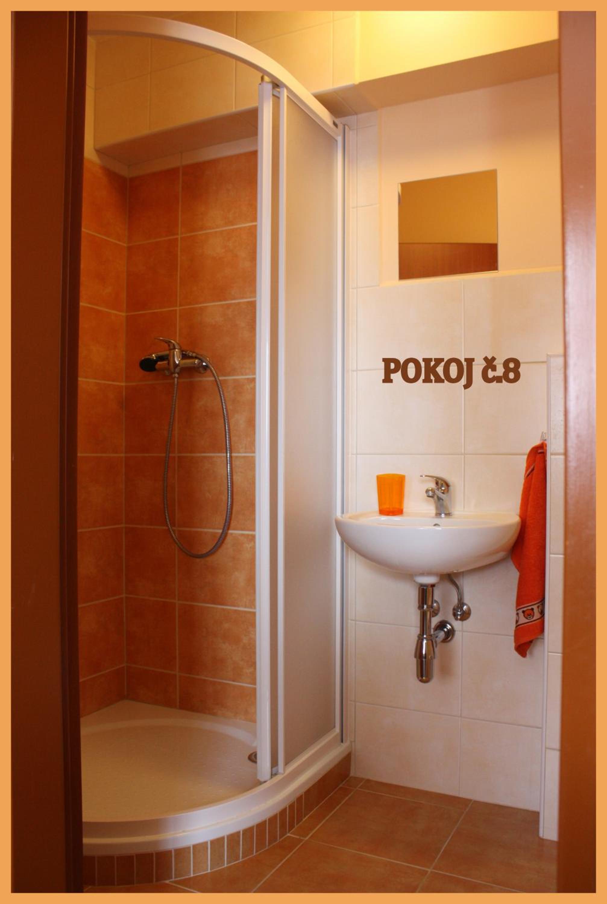 Penzion Pinokio