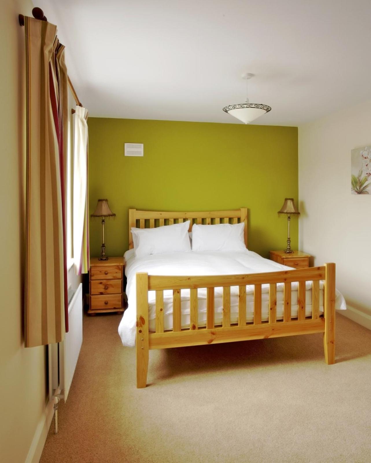 Bunratty Holiday Homes view 5