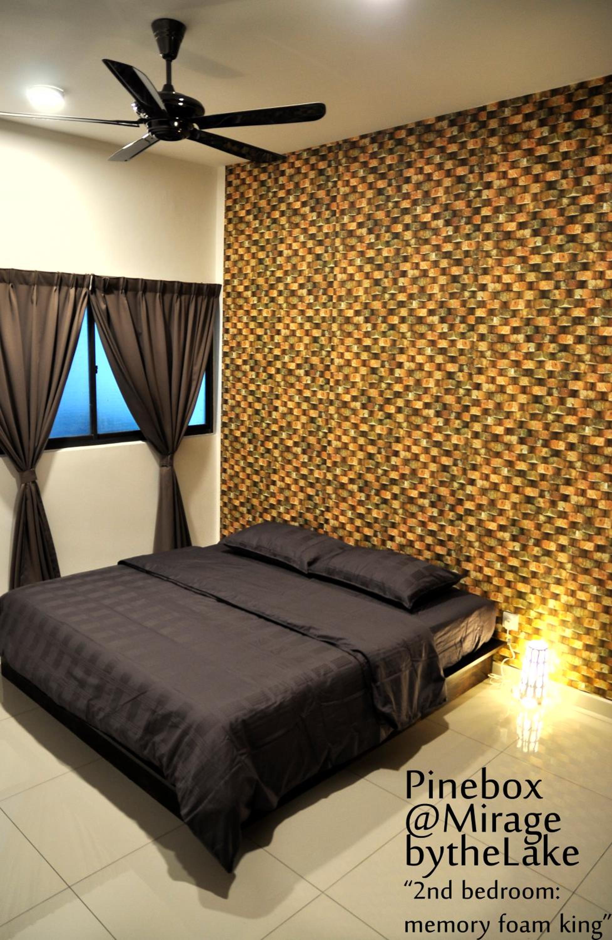 PineBox Cyberjaya photo 3