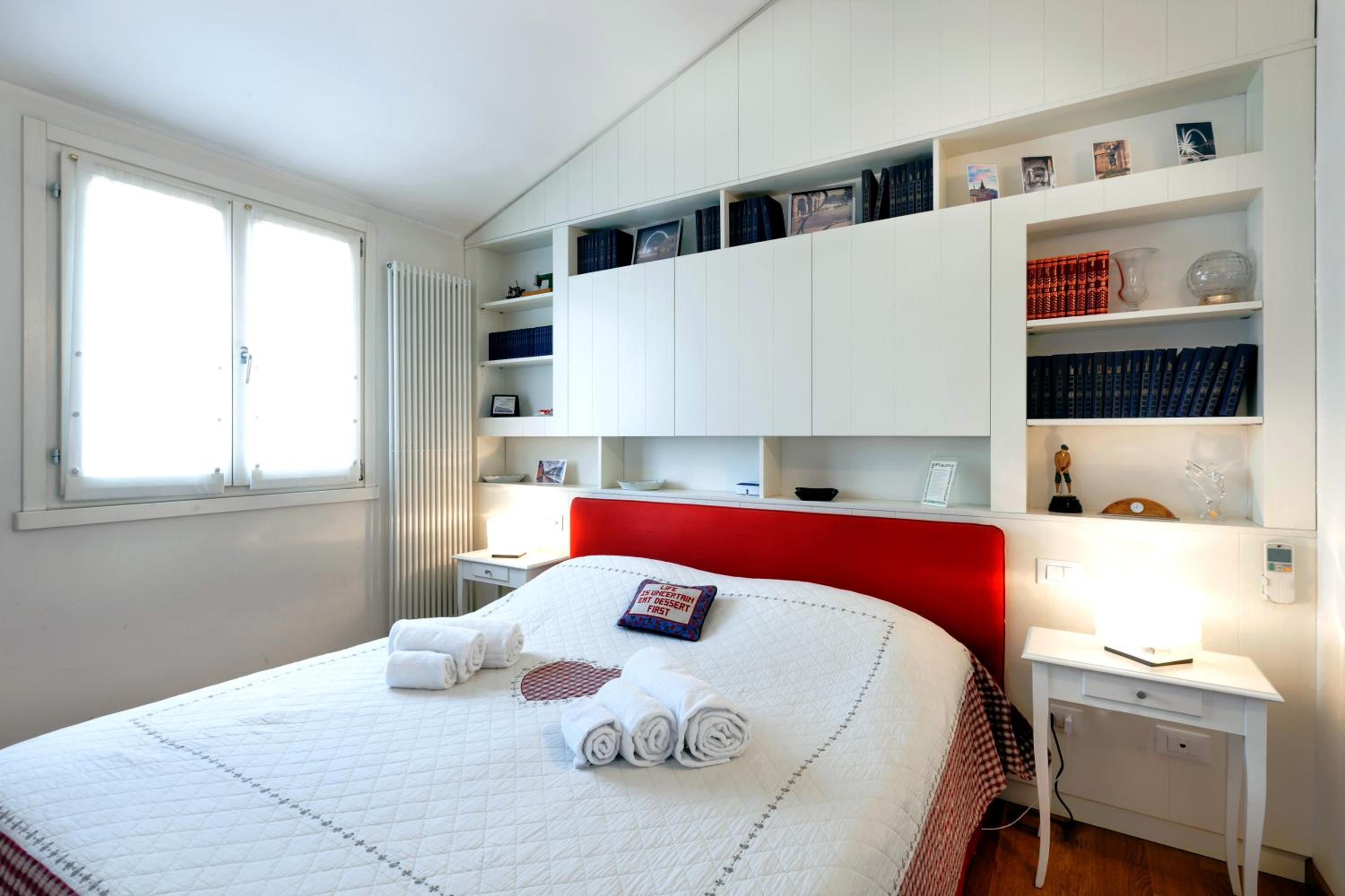 B&B al 19