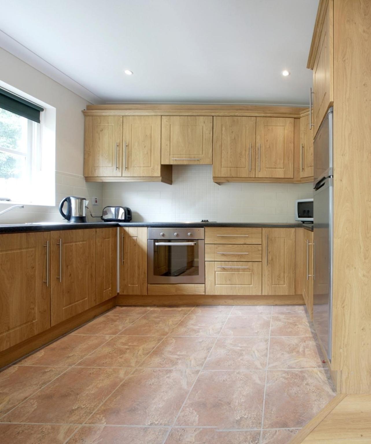 Bunratty Holiday Homes view 4