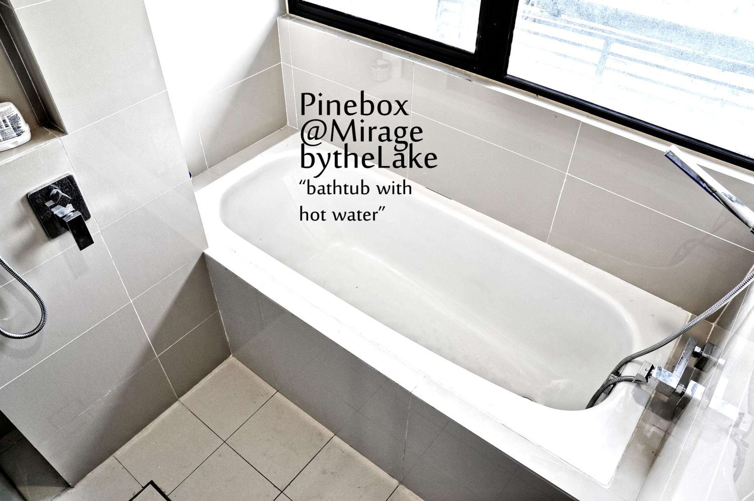 PineBox Cyberjaya photo 7