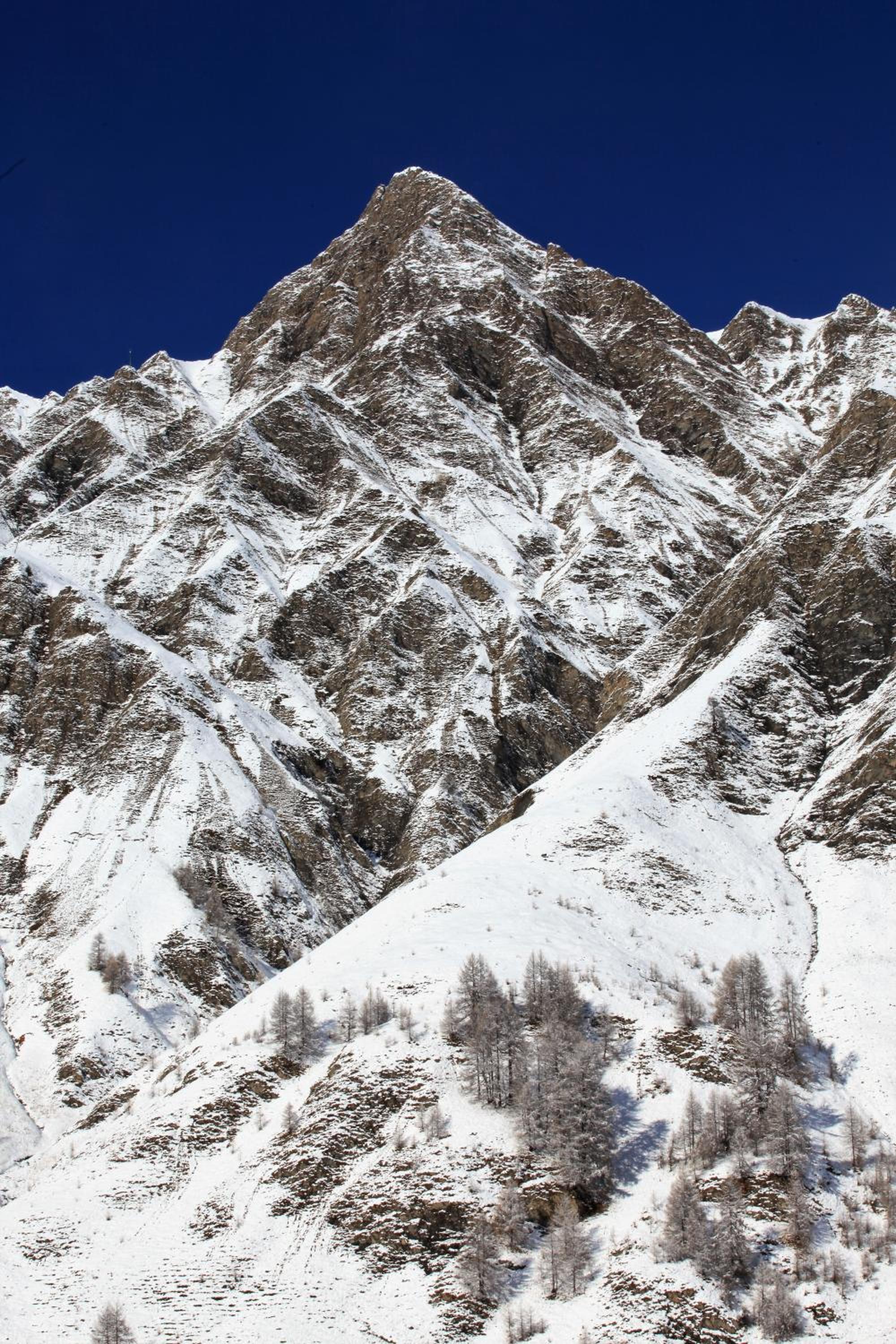 Engadin Lodge PREMIUM & PRIVATE
