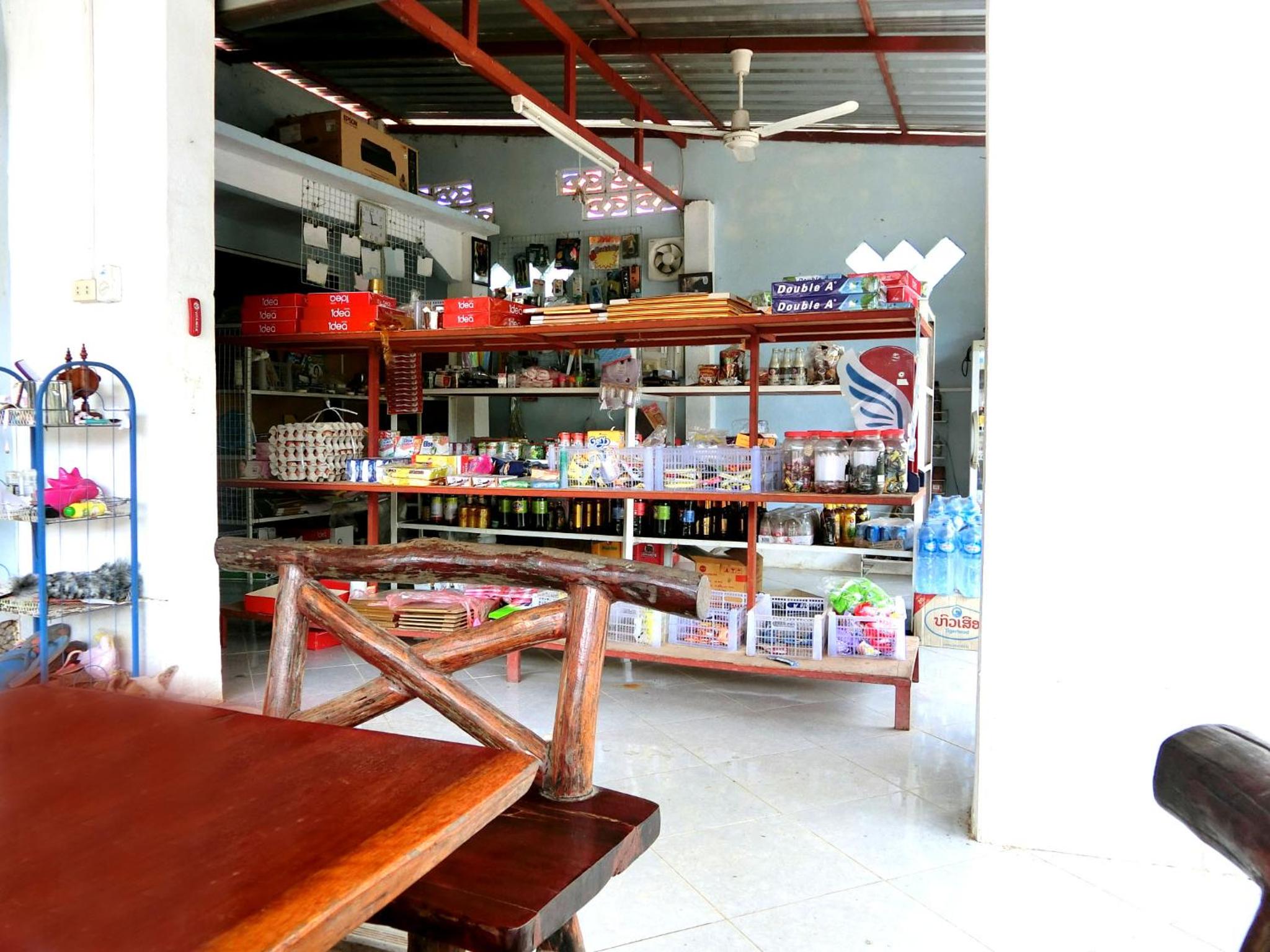 Photo 27