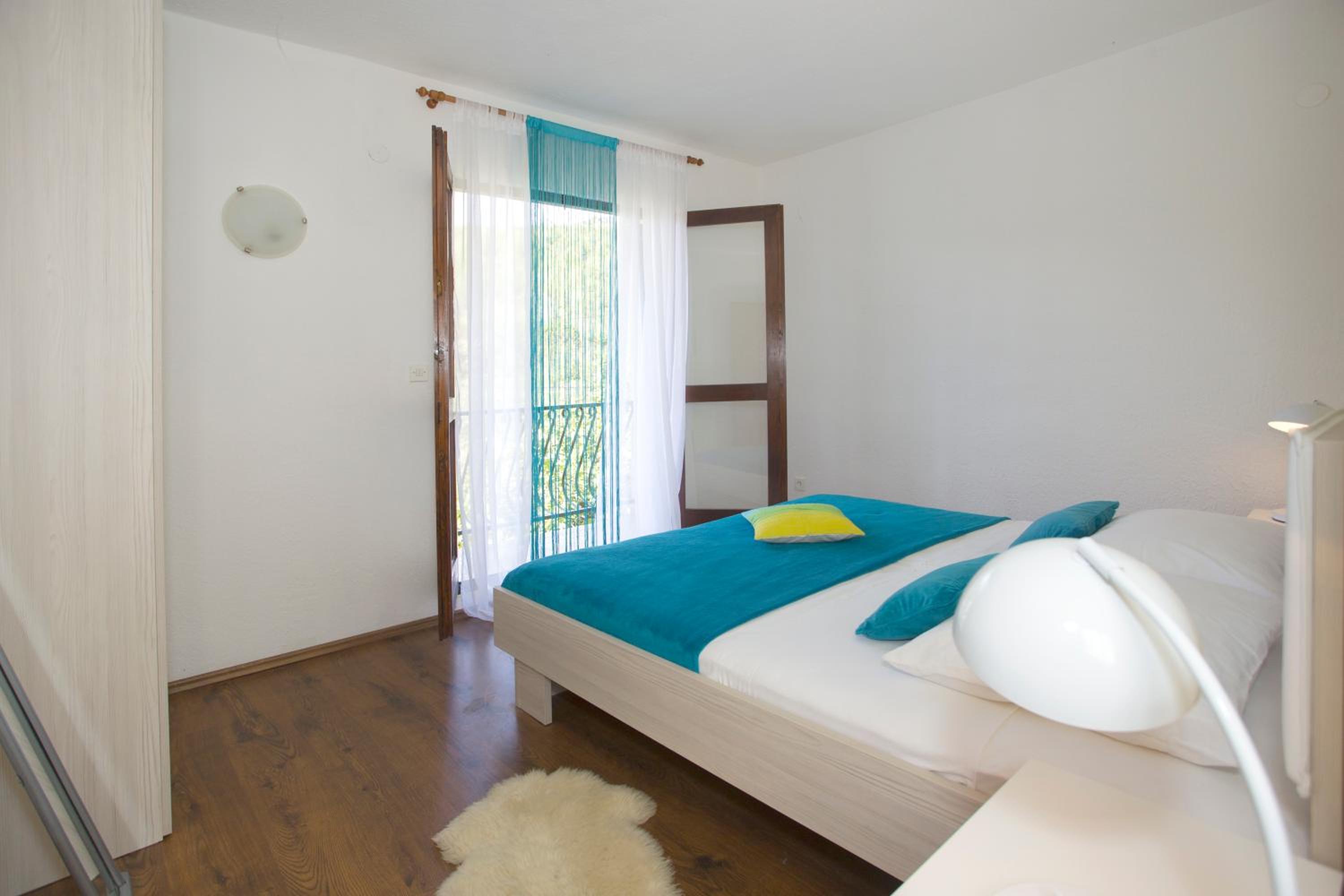 Great Located Family Apartments view 3