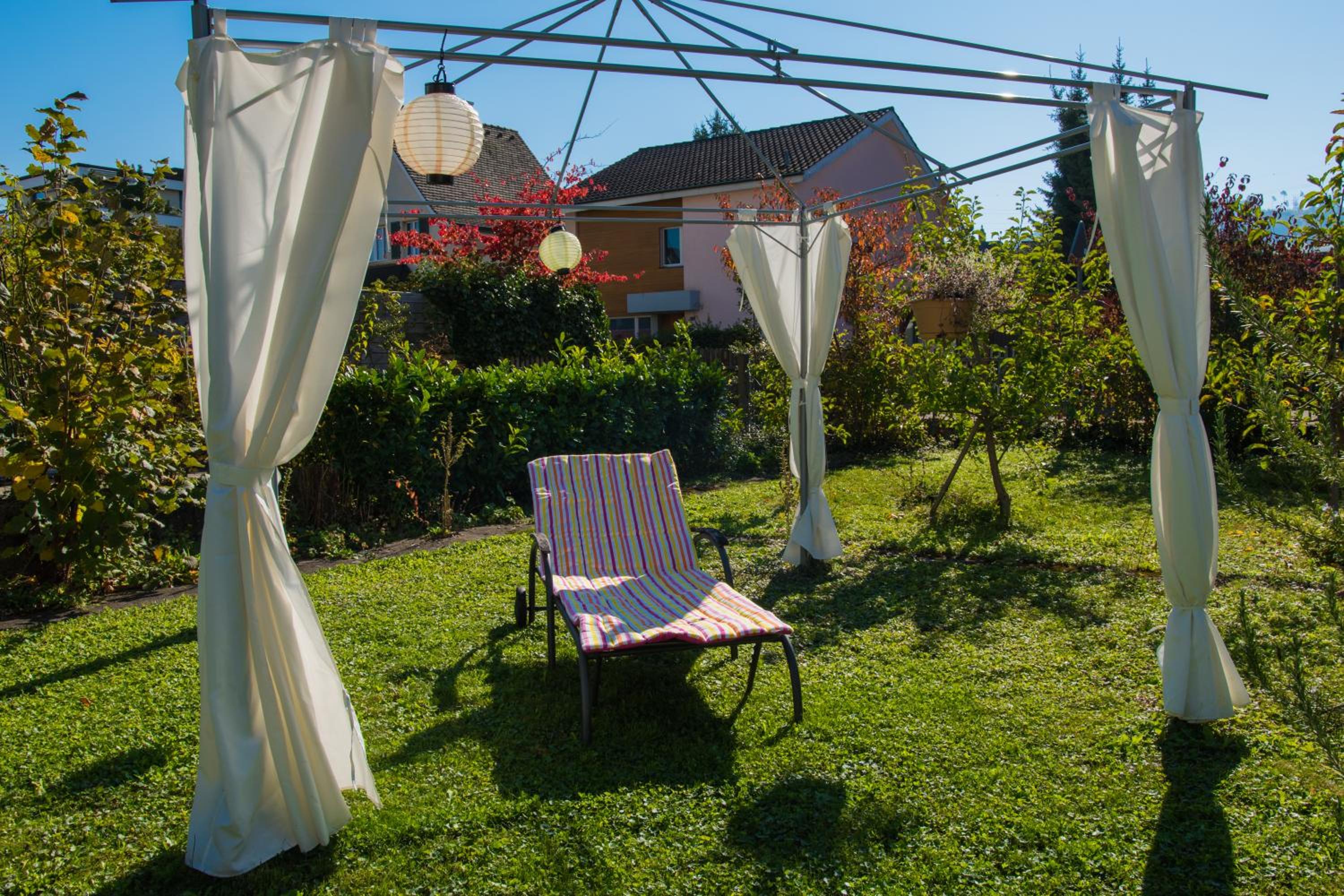 B&B Kalimera Pratteln