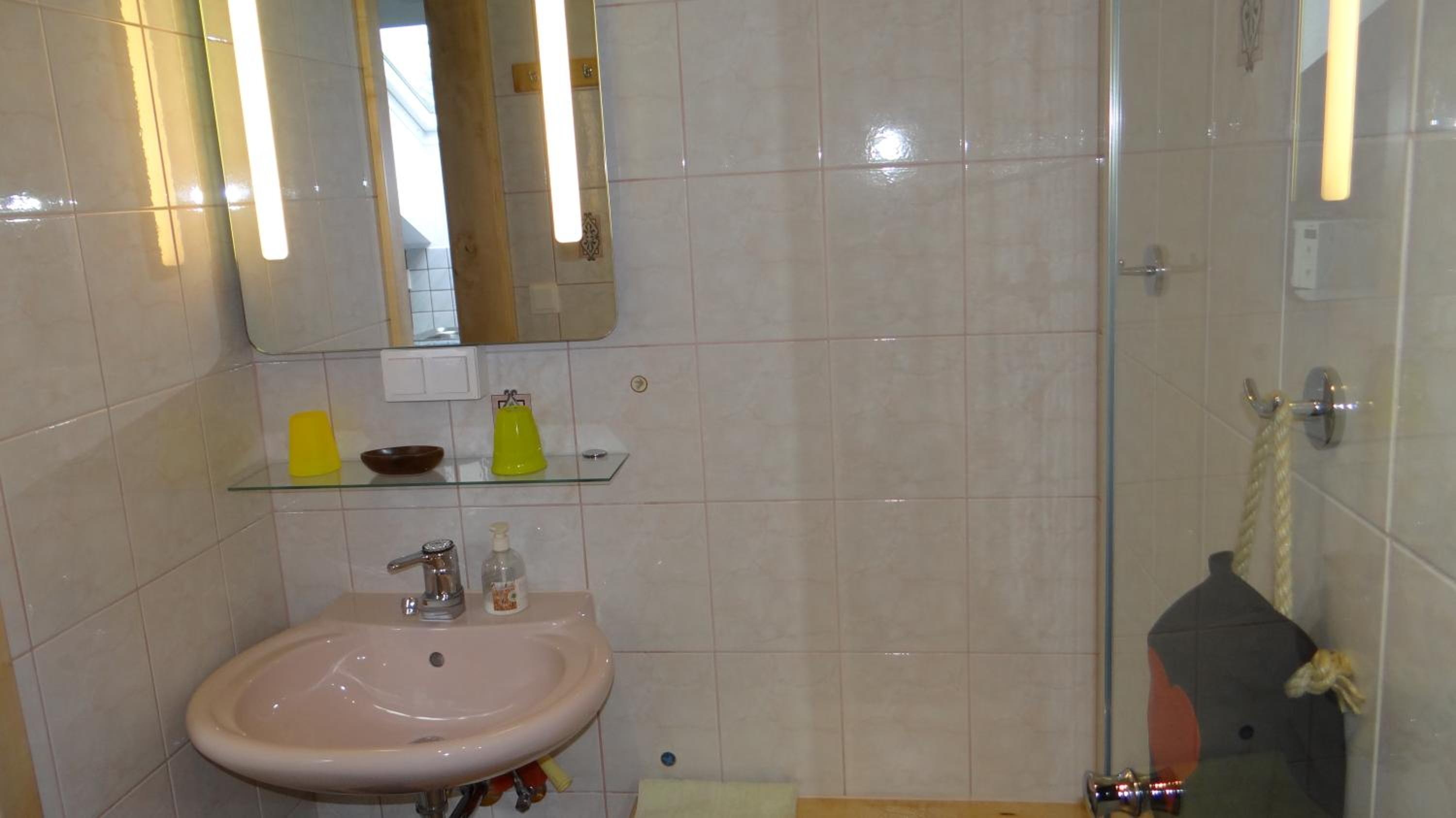 Photo 49