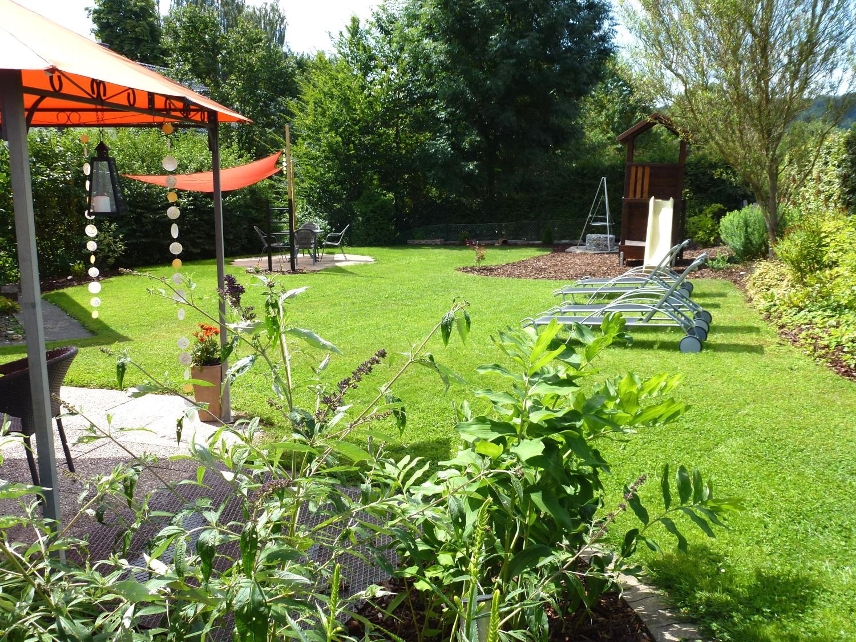 Photo 32