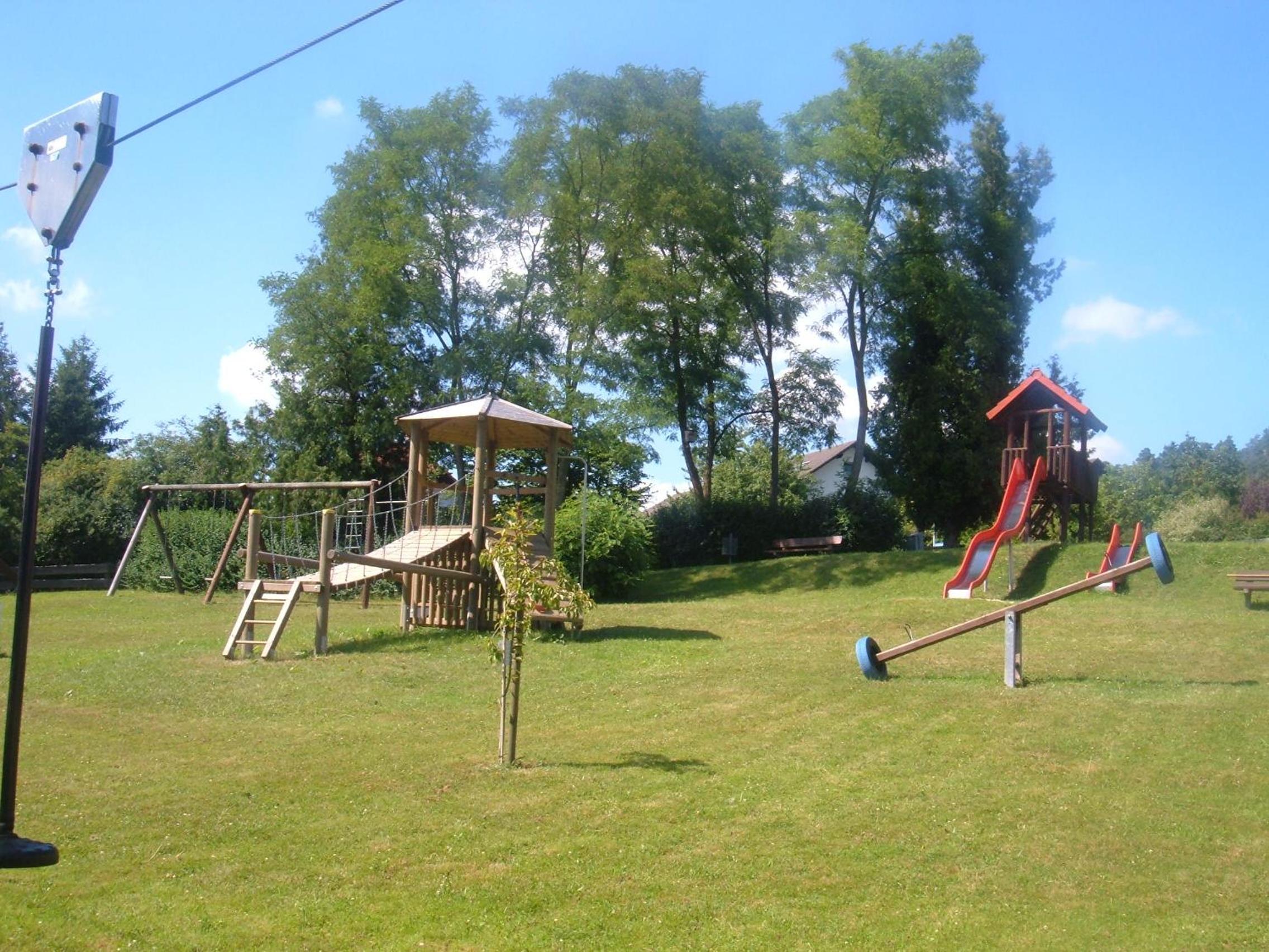 Photo 47
