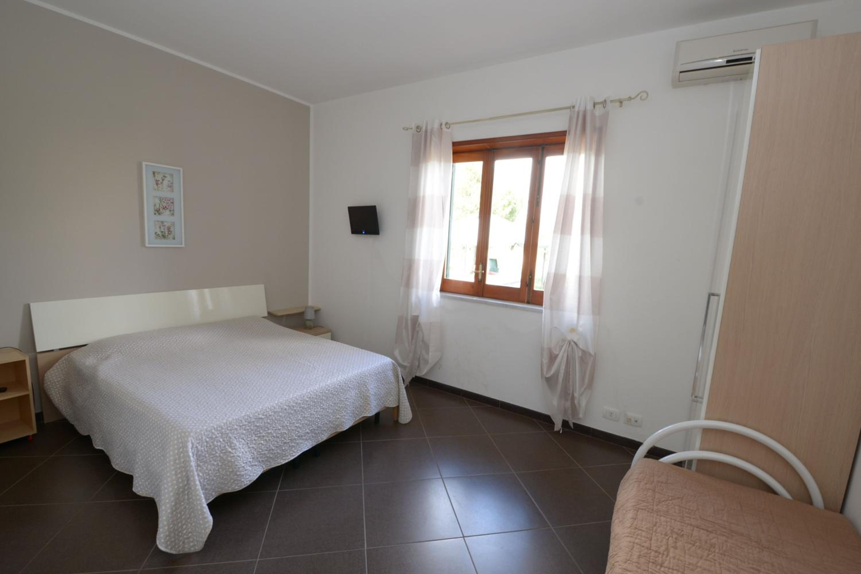 Villa Rosa
