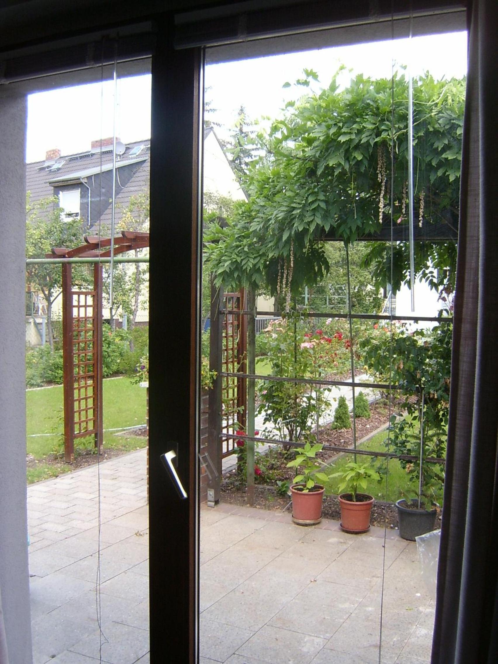 Cottage near centrum, paradise