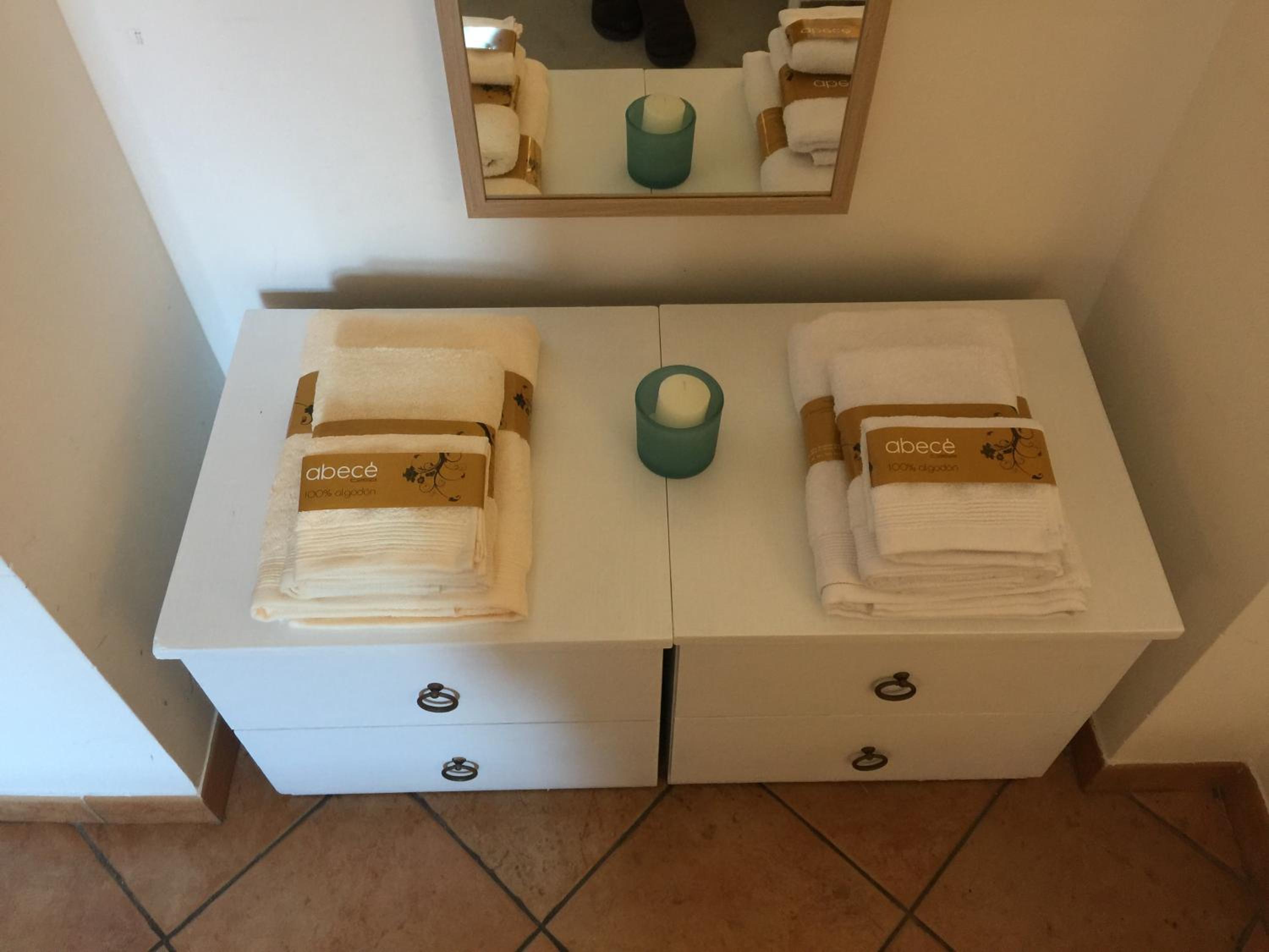 Gallery Bellini Apartment