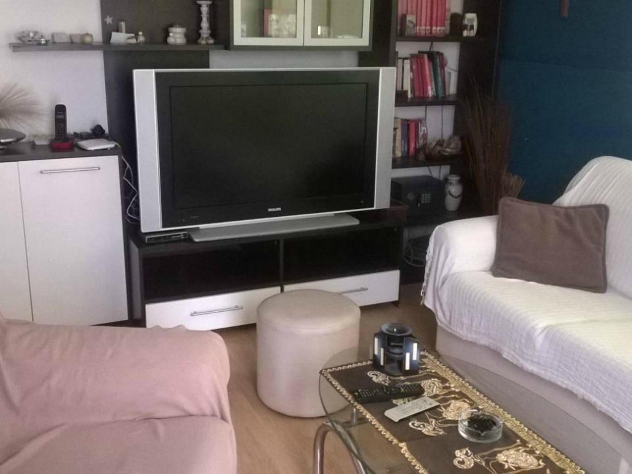 Apartment Roksy view 4