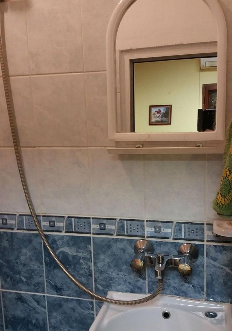 Стаи за гости ОРЕХА Троян Private rooms Oreha