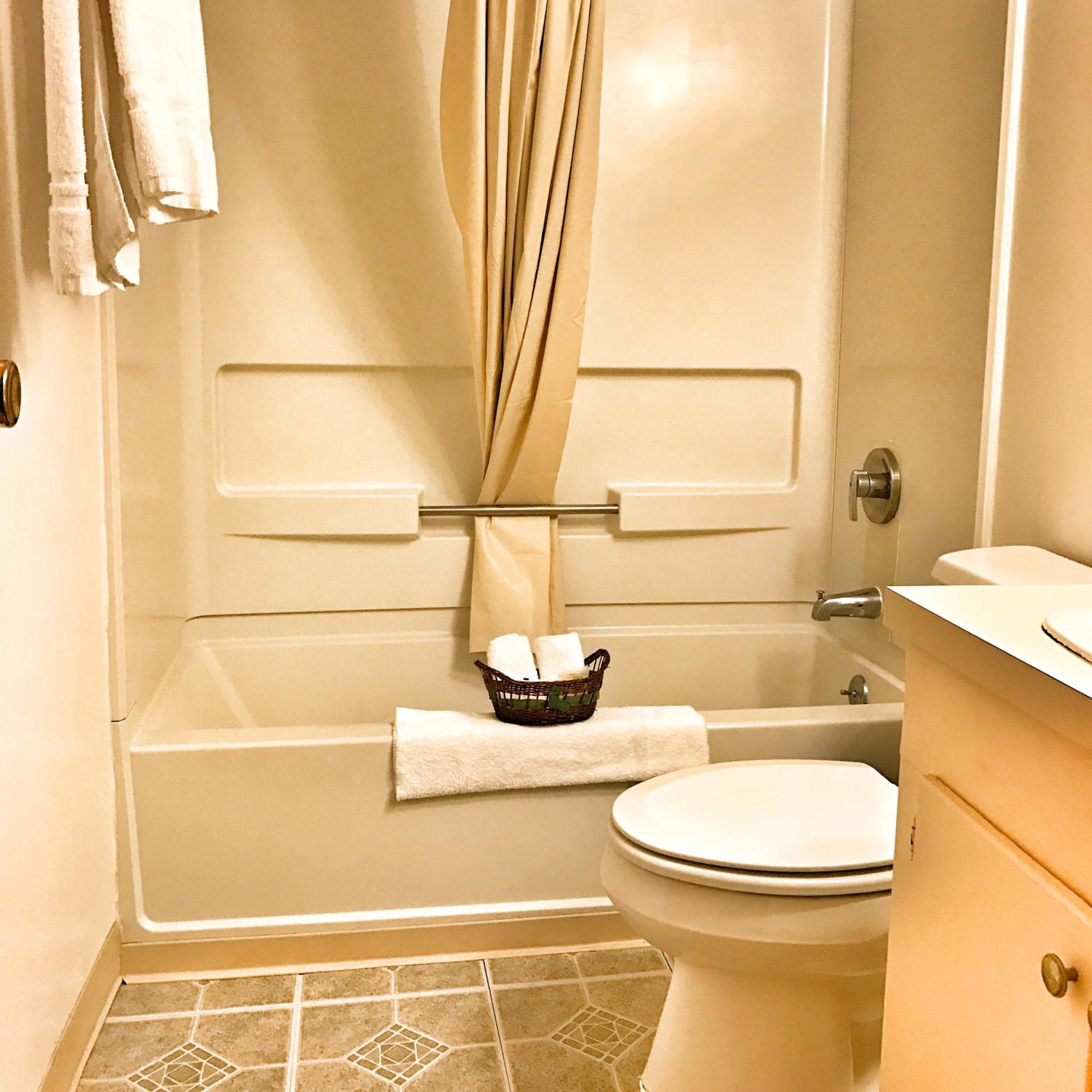 Watertown Vacations - Adirondack Efficiencies - Property Image 10
