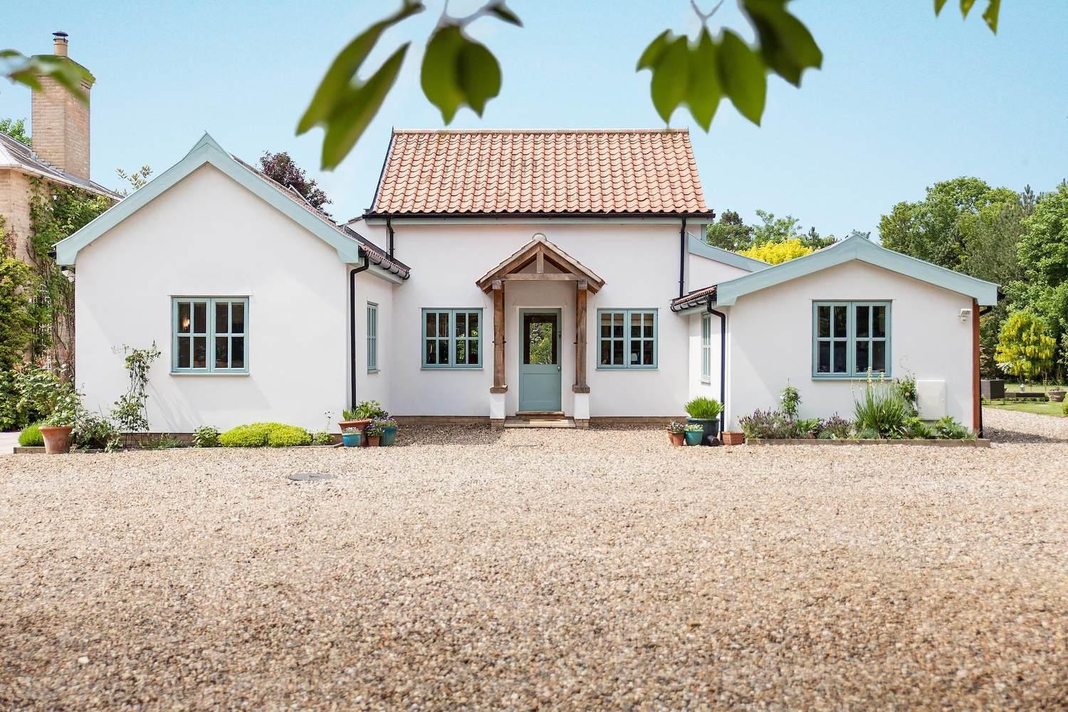 Photo 52