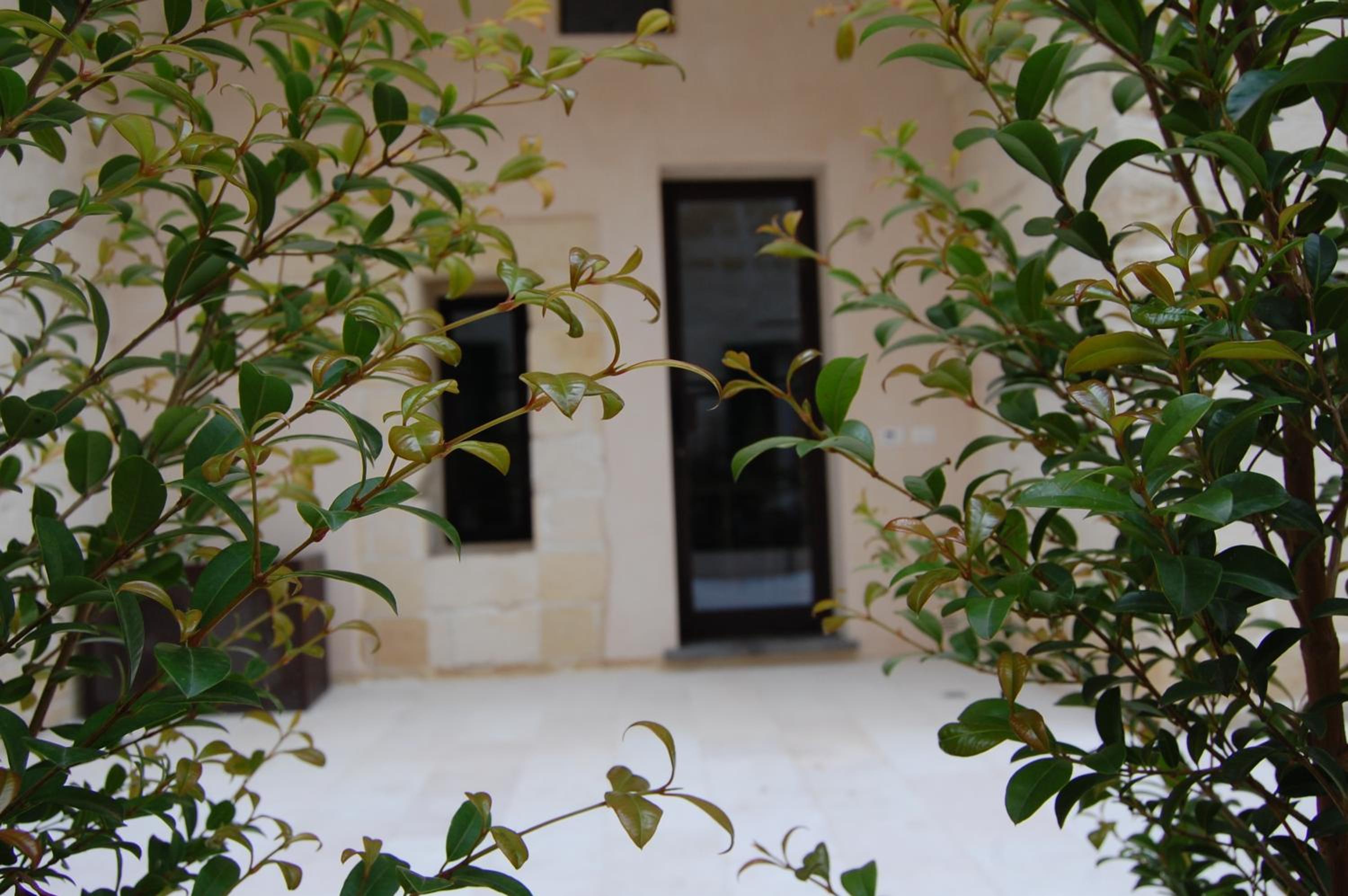 Kabala Bed and Breakfast