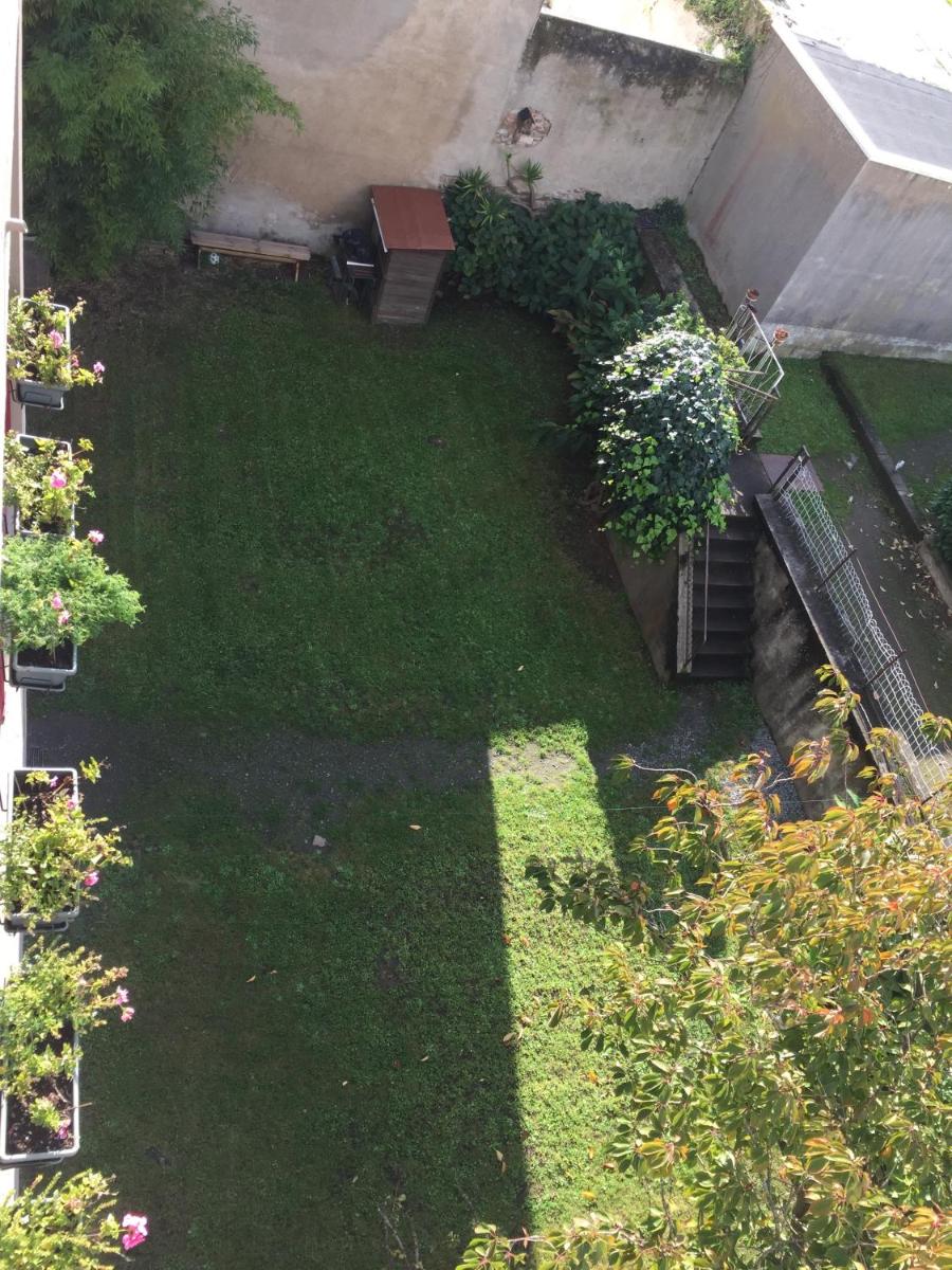 SUITE-HOME Appartement d'exception