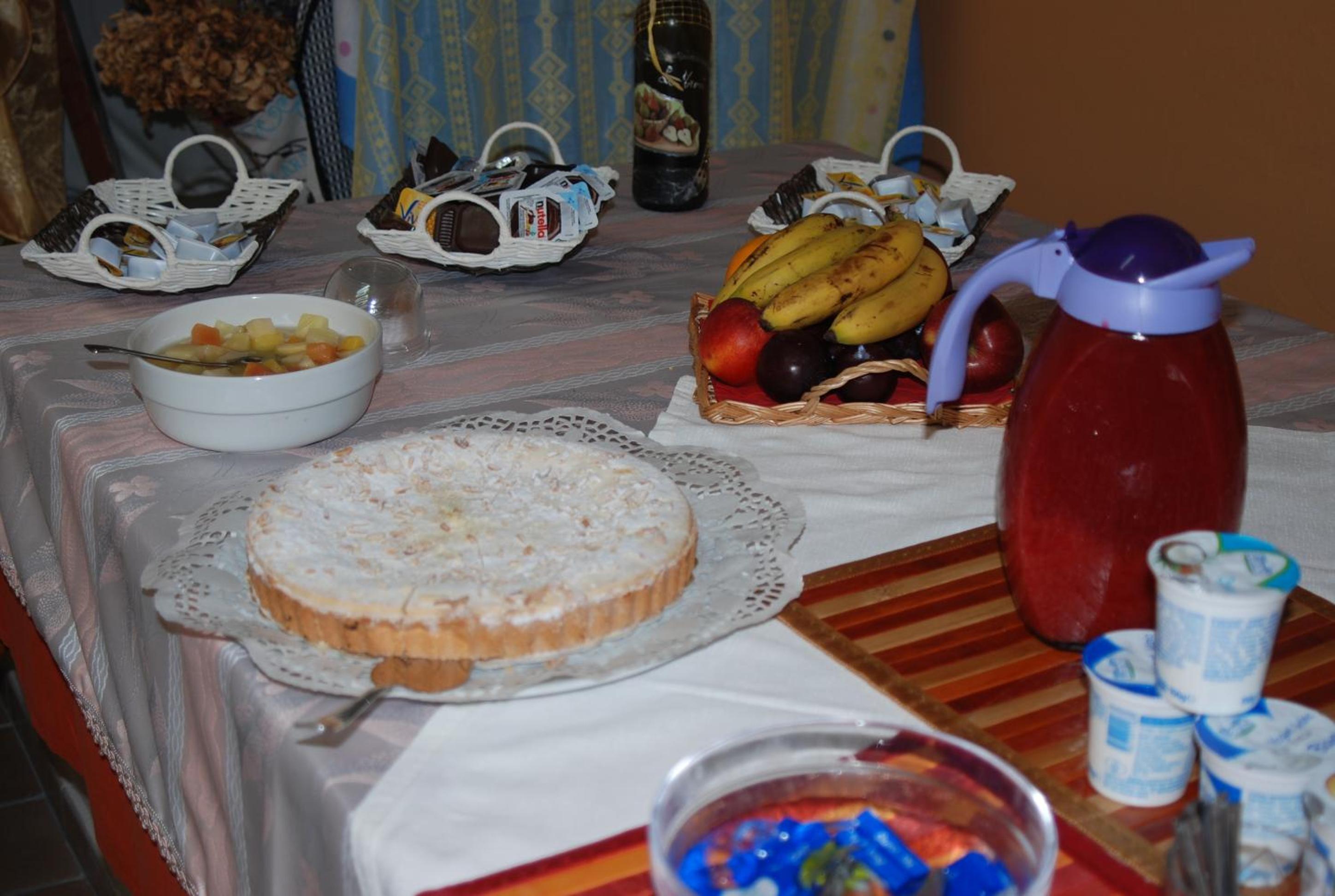 Photo 36