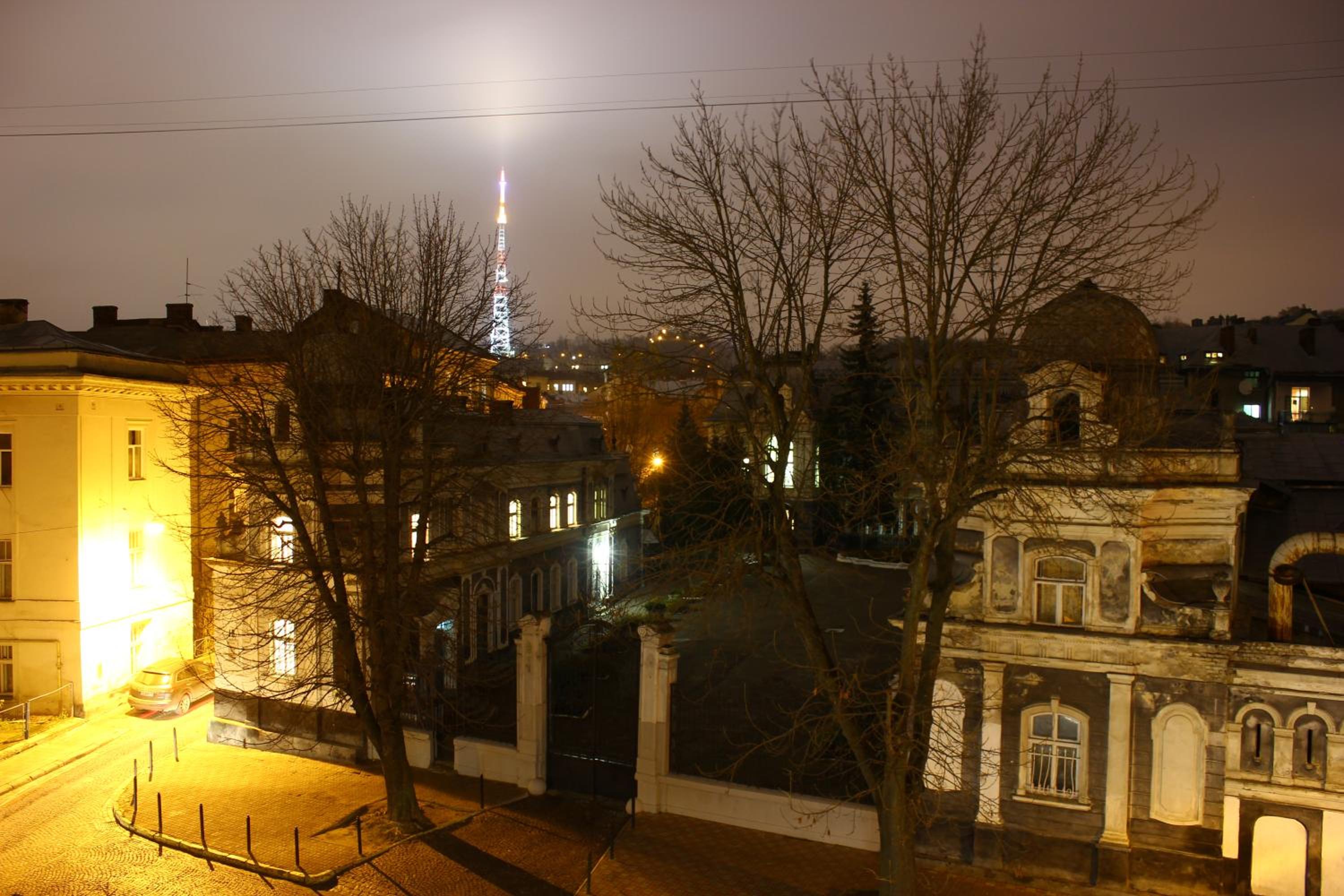 Photo 30