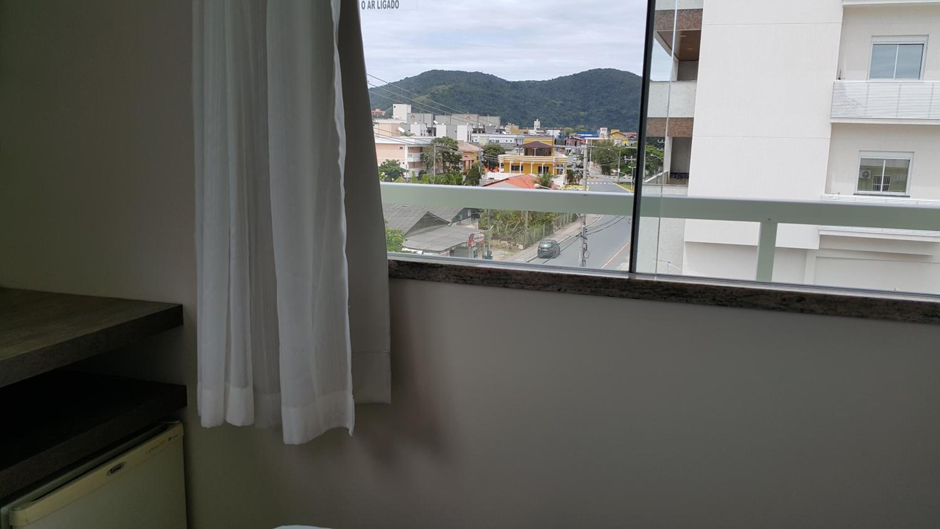 Pousada Bomar Bombinhas