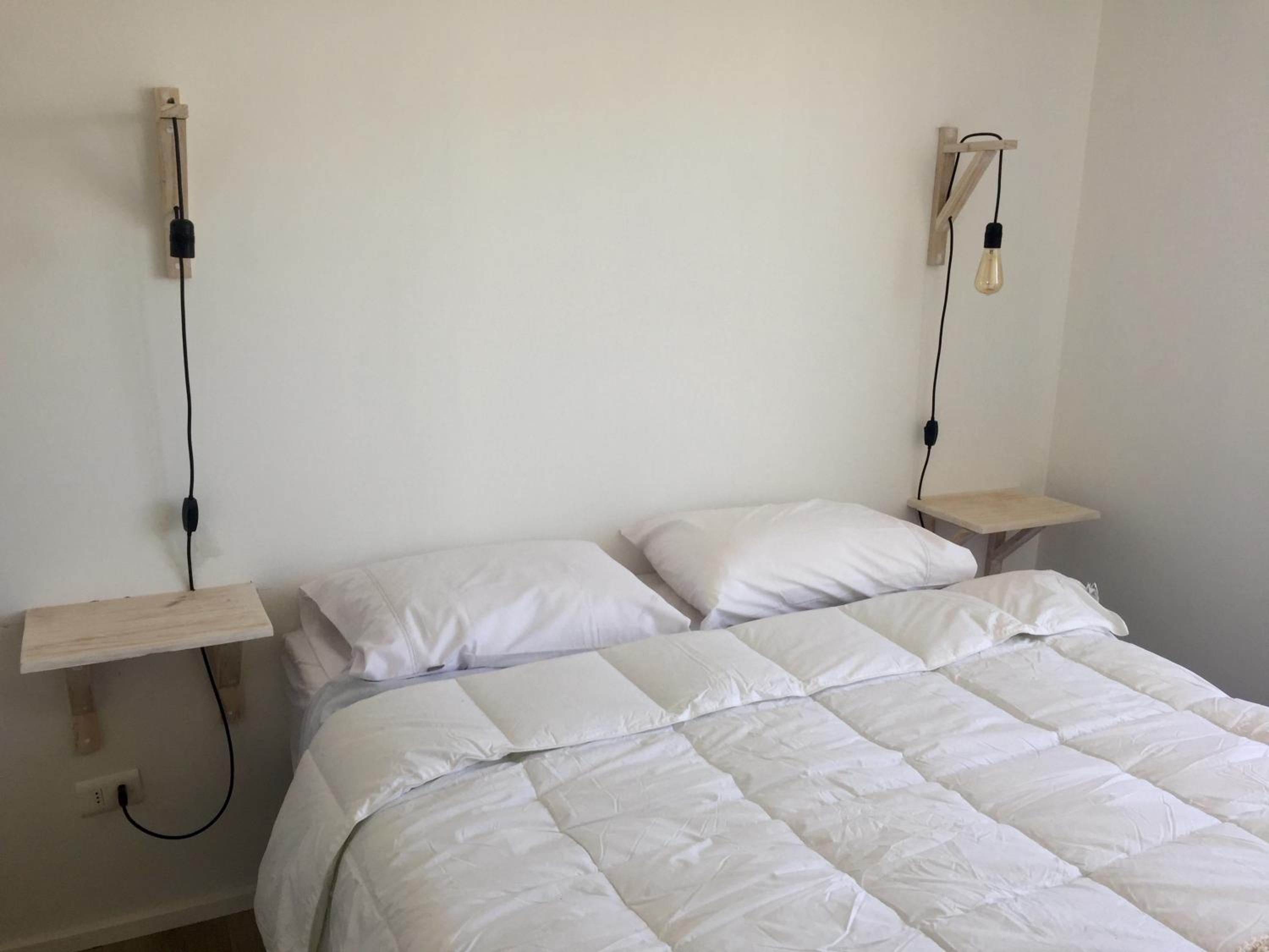Hostal CKAIR
