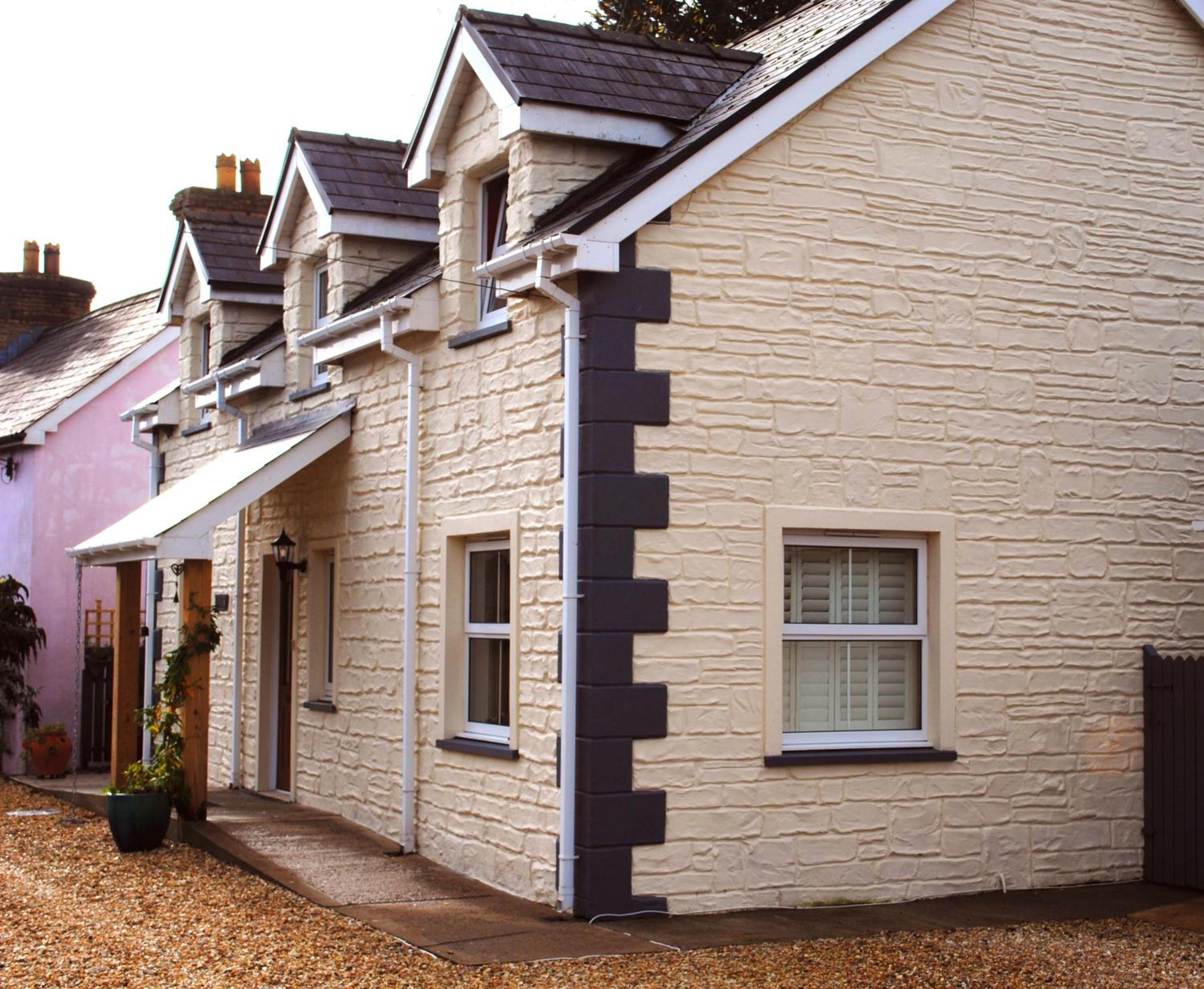 Hotel Highbury - Image 1