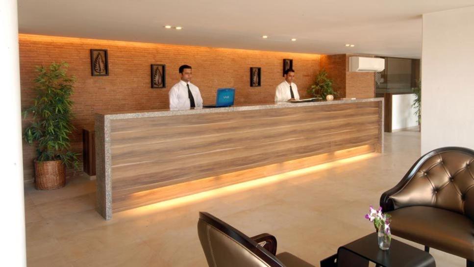 Shirdi Vacations - Sai Palace Budget Hotel - Property Image 5