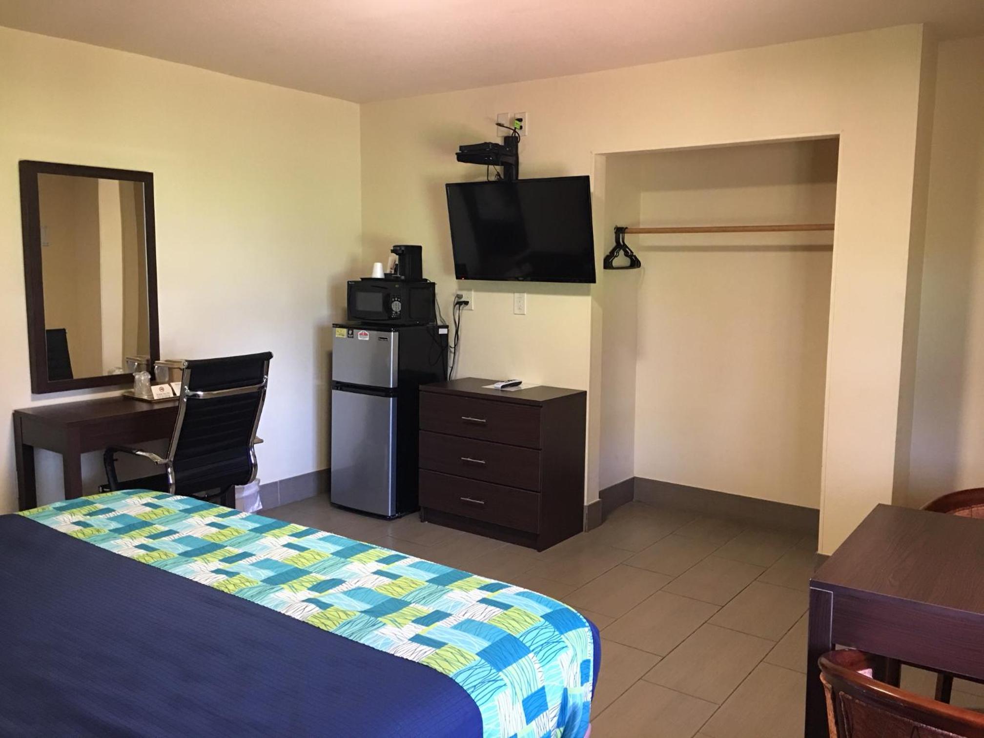 American Inn Punta Gorda