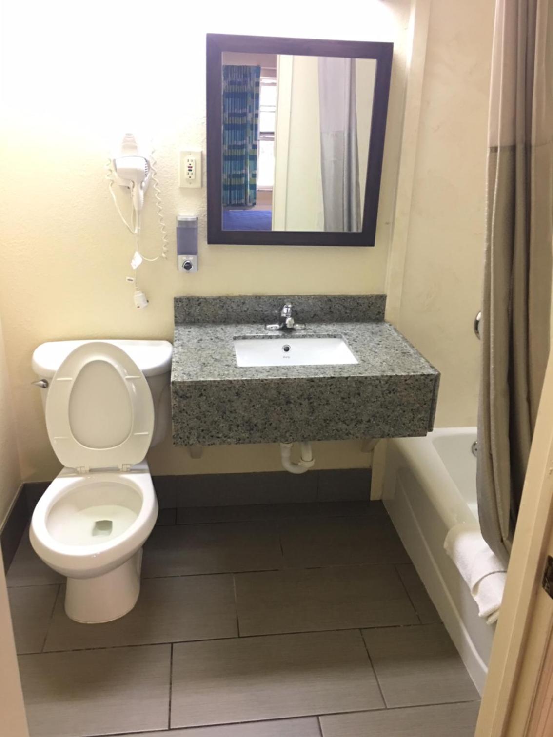 American Inn Punta Gorda
