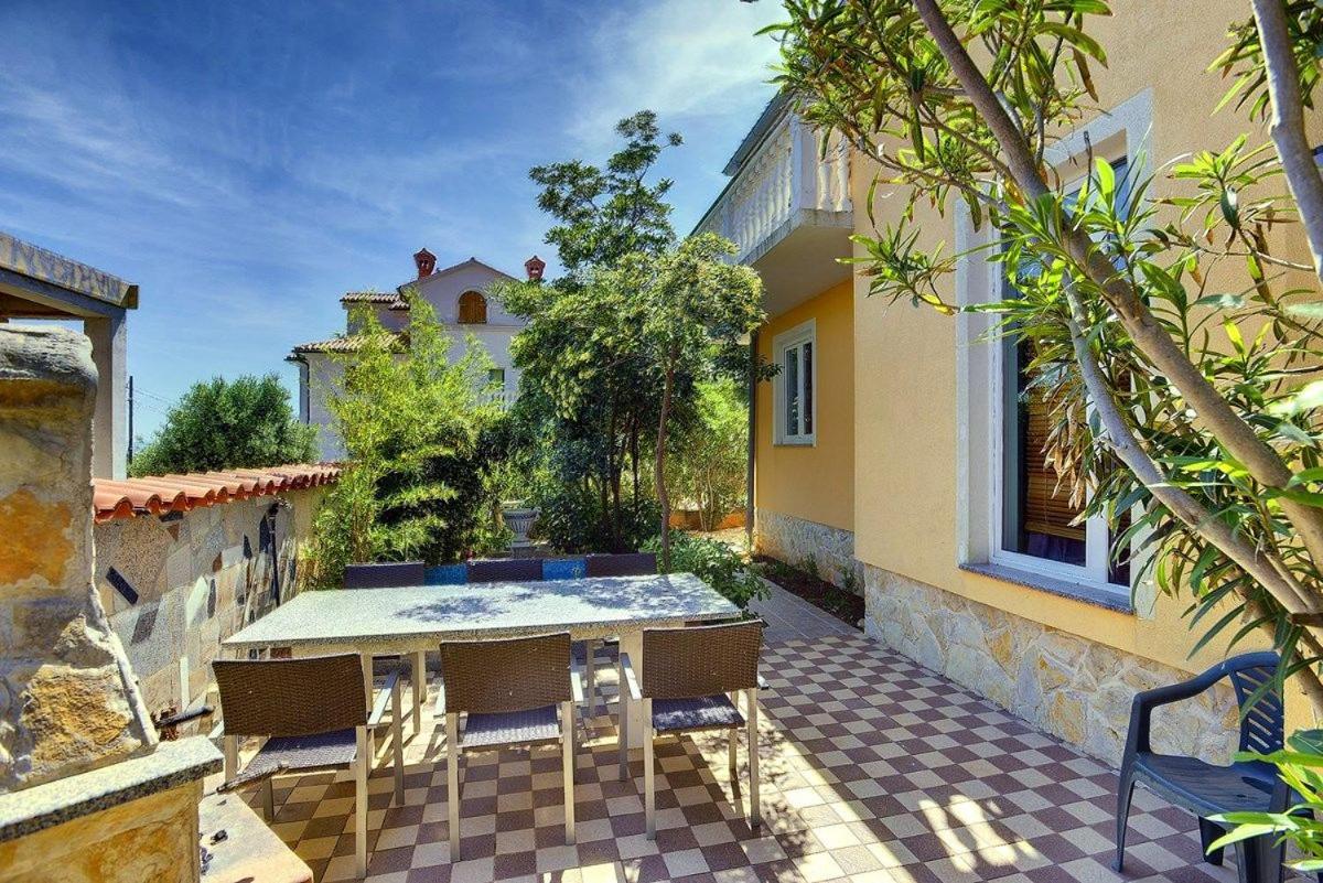 Apartments Puntica view 5