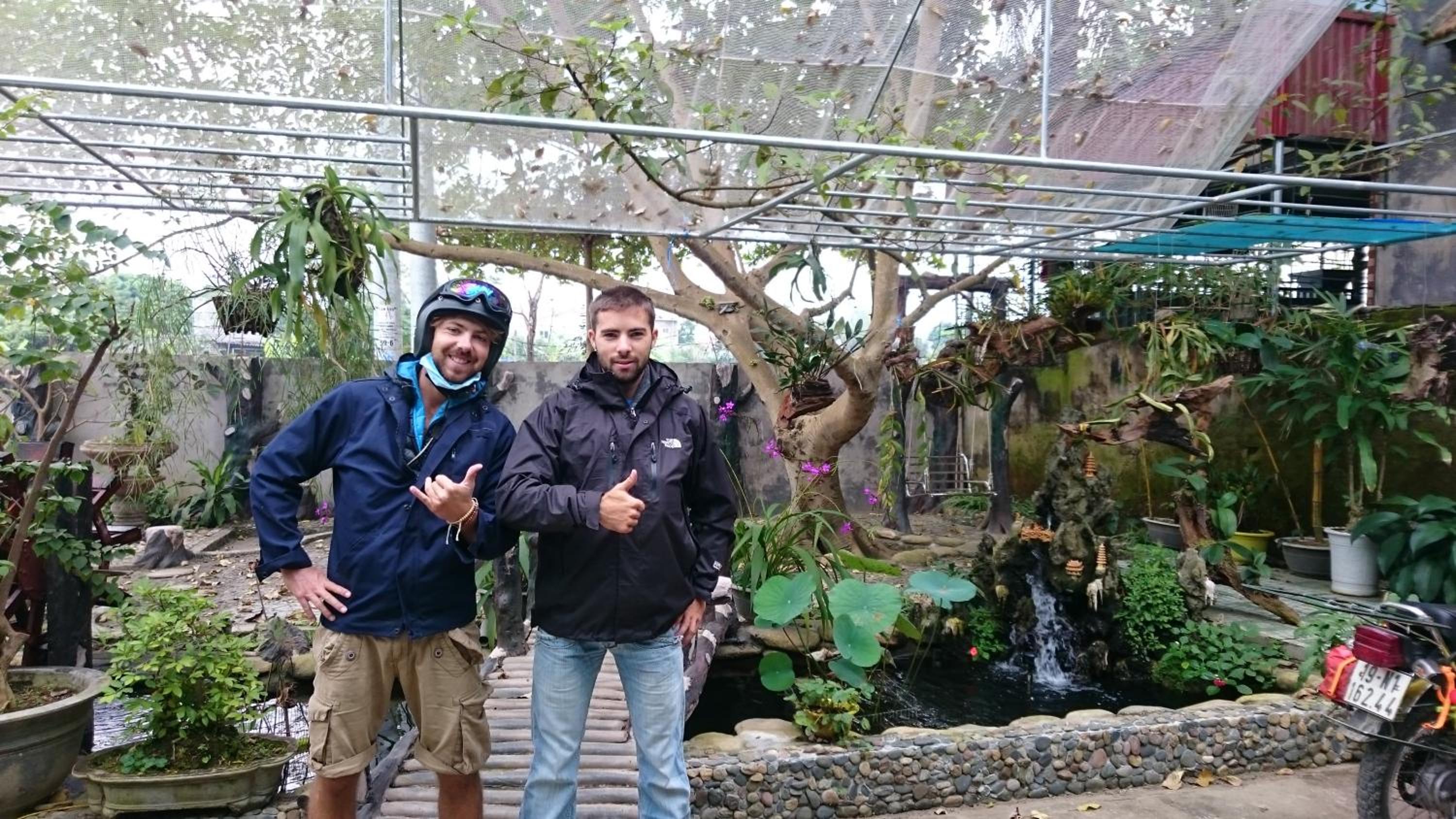 Photo 204