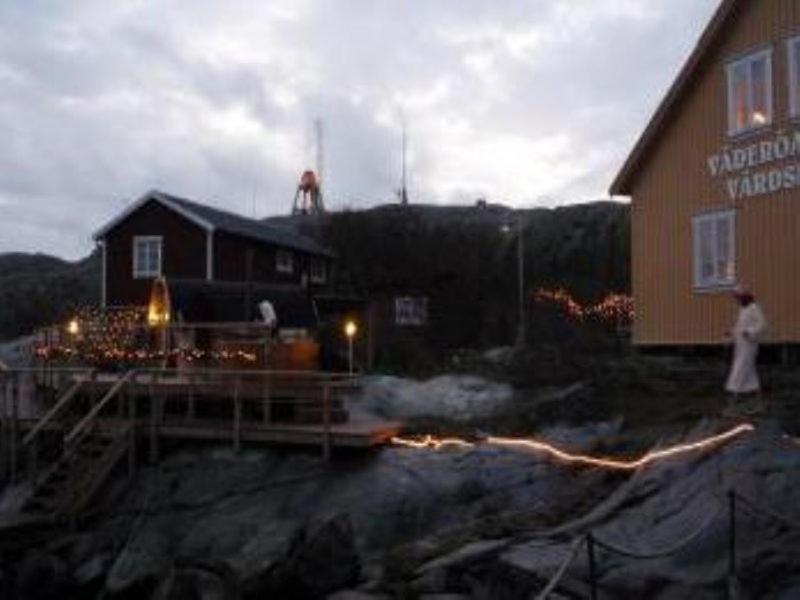 Photo 33