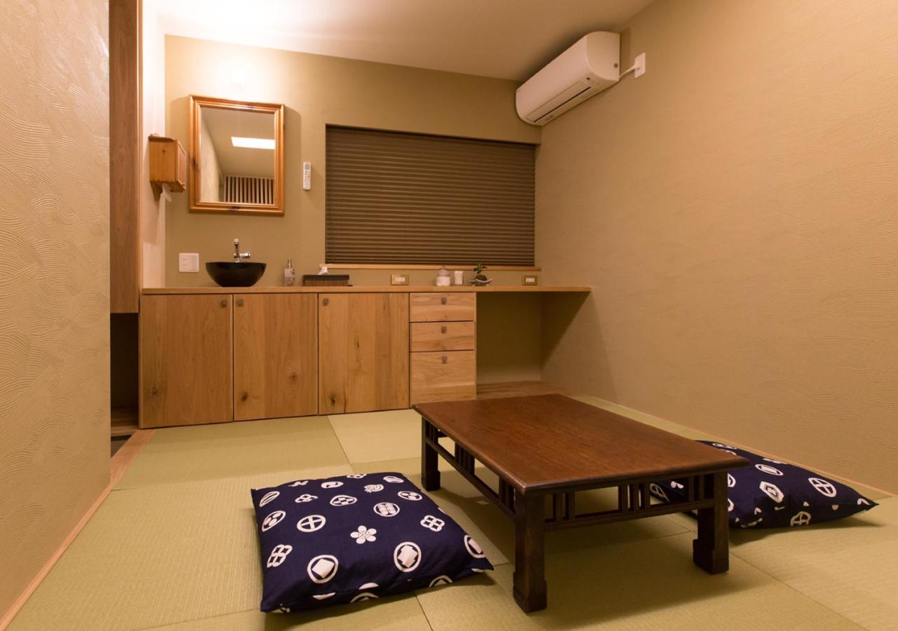 Shioriya
