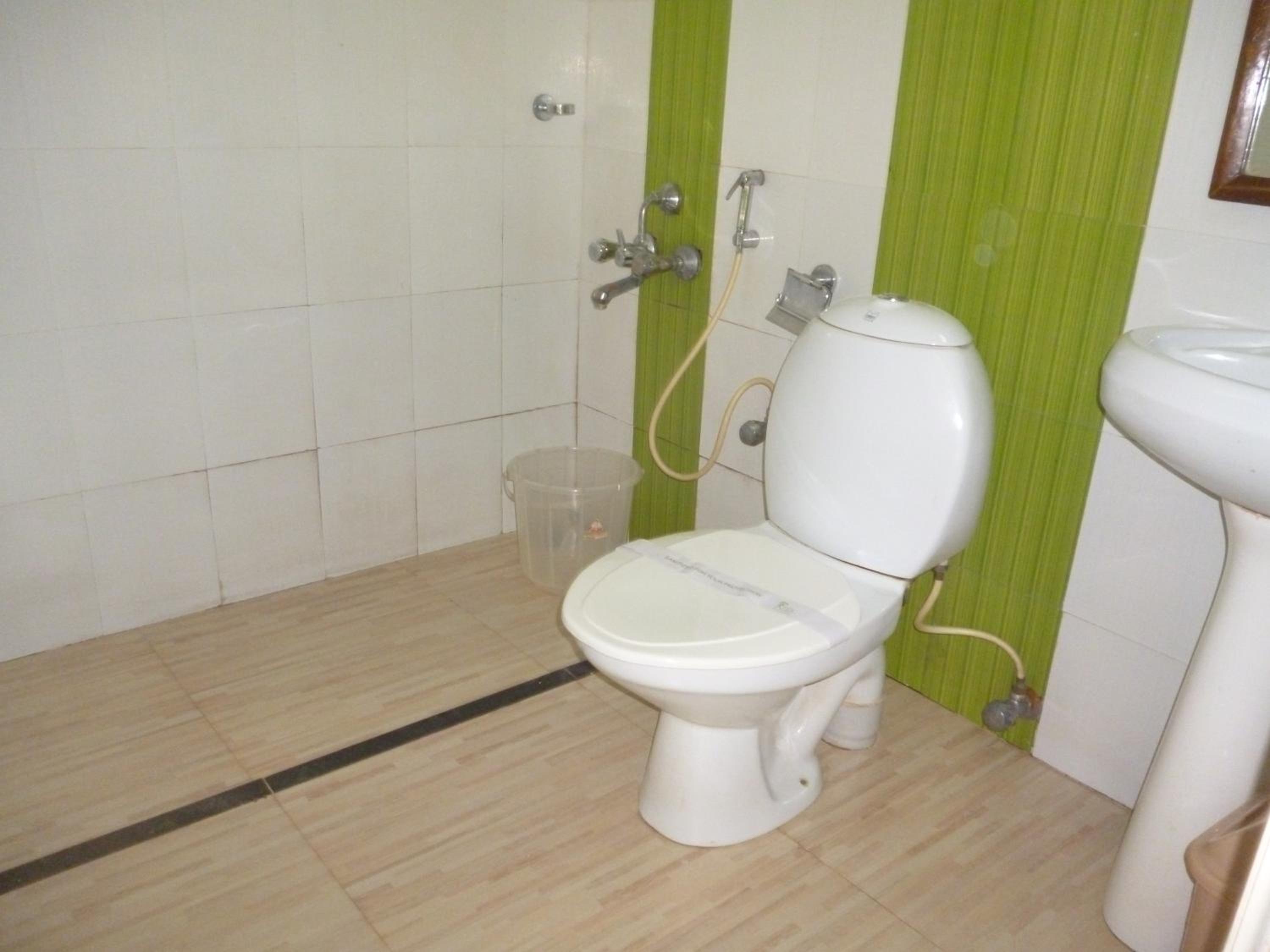 Photo 21