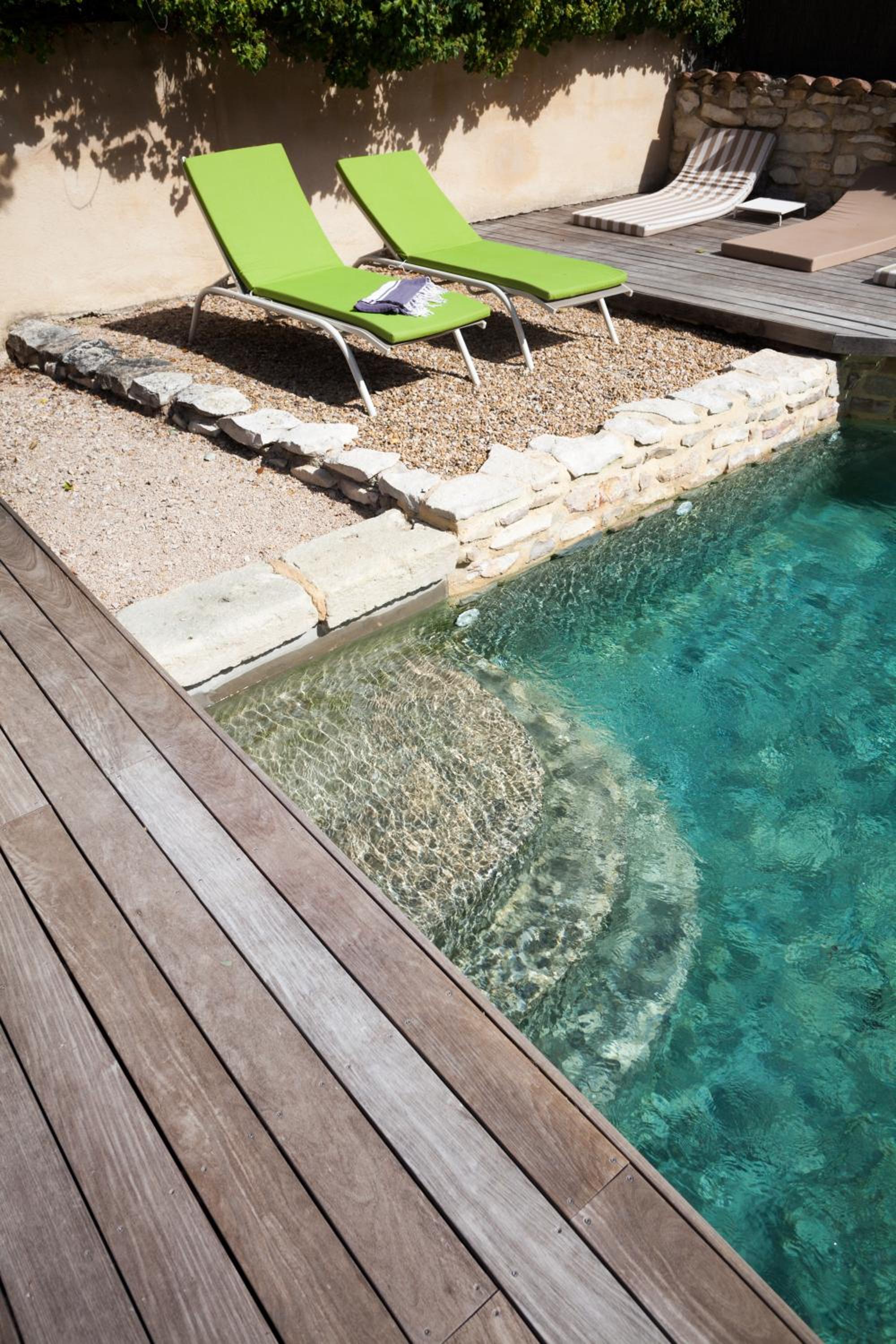 Apres La Sieste view 5