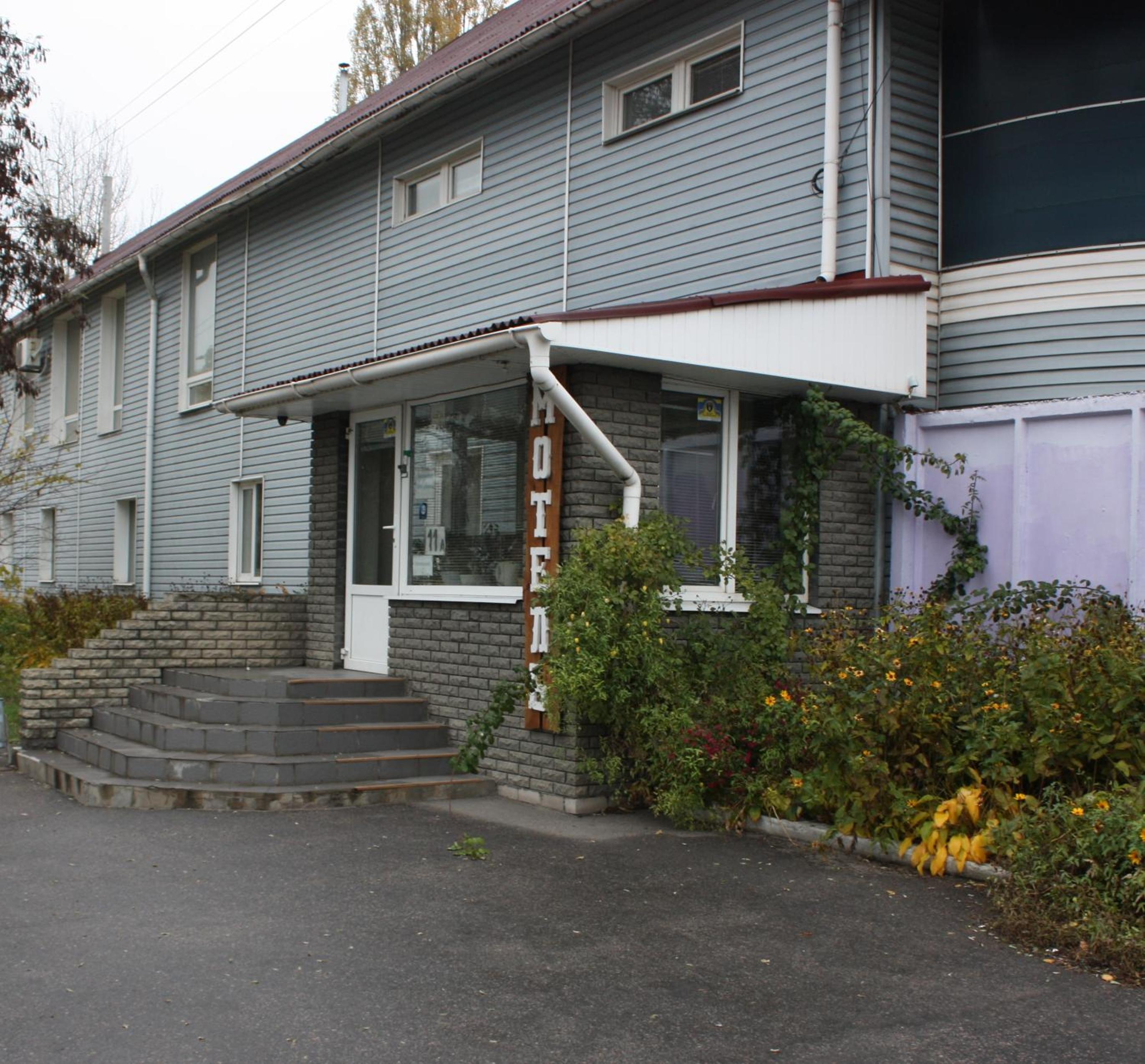 Photo 38