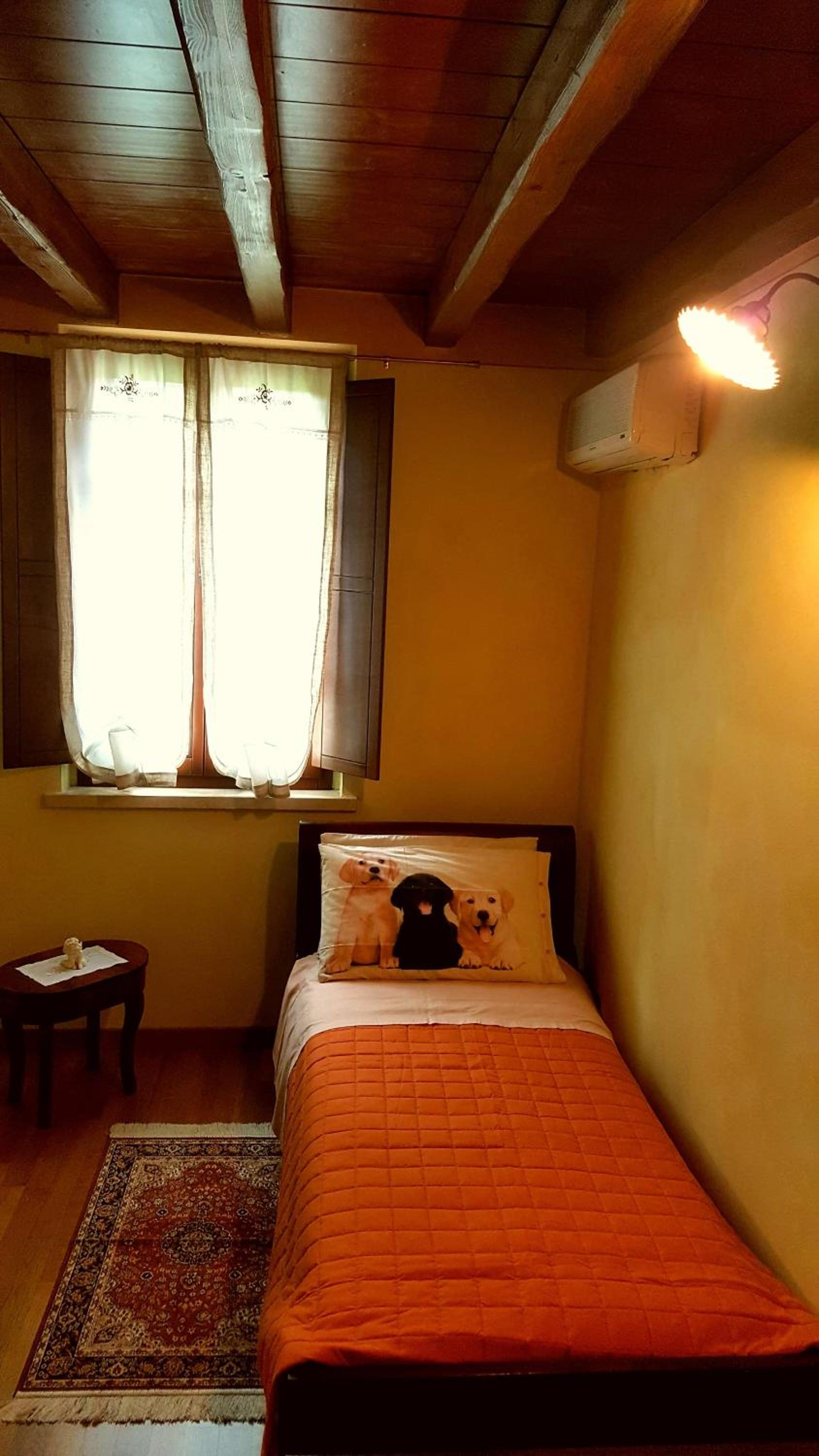 Photo 44
