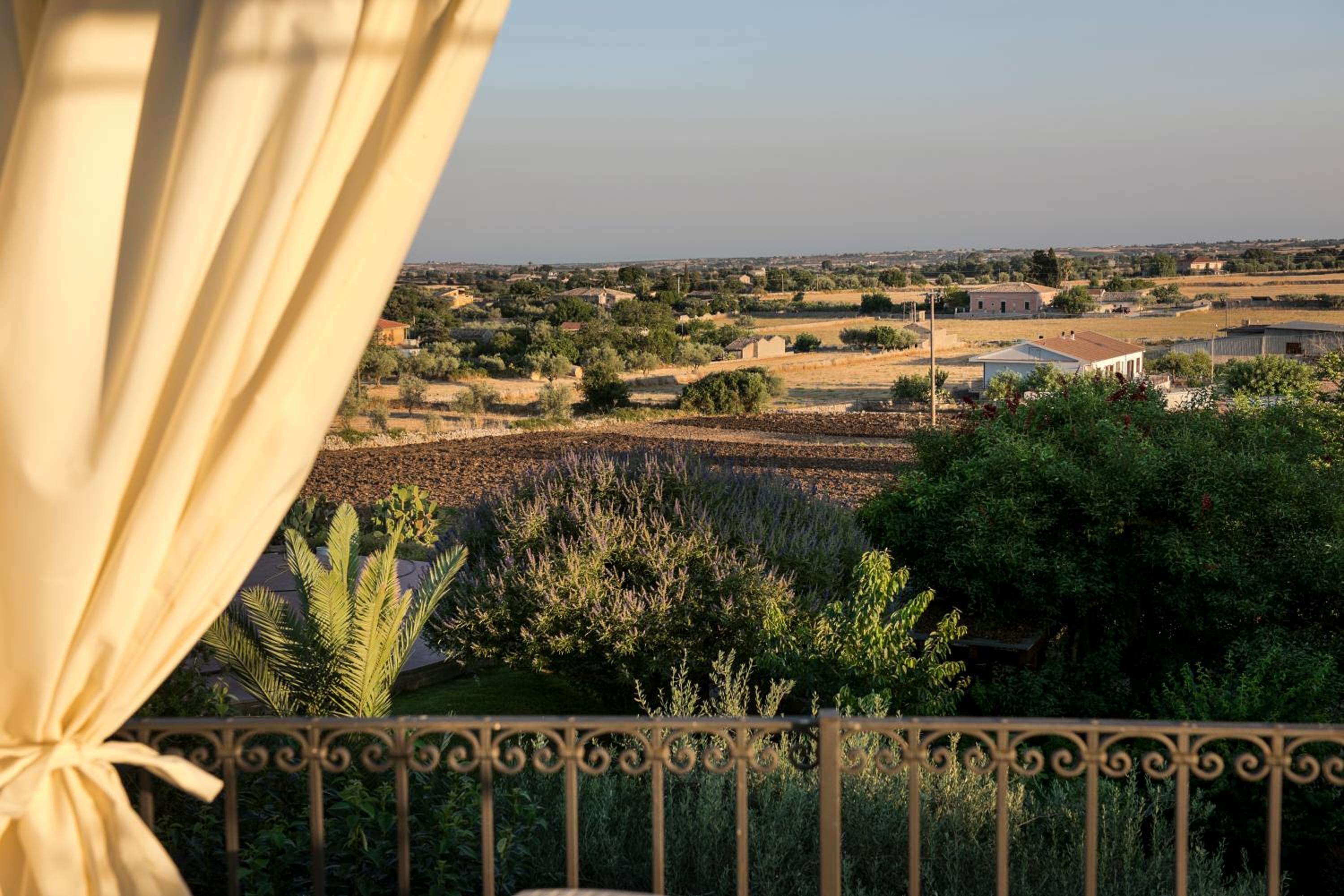 Agriturismo Il Granaio Hotel & SPA