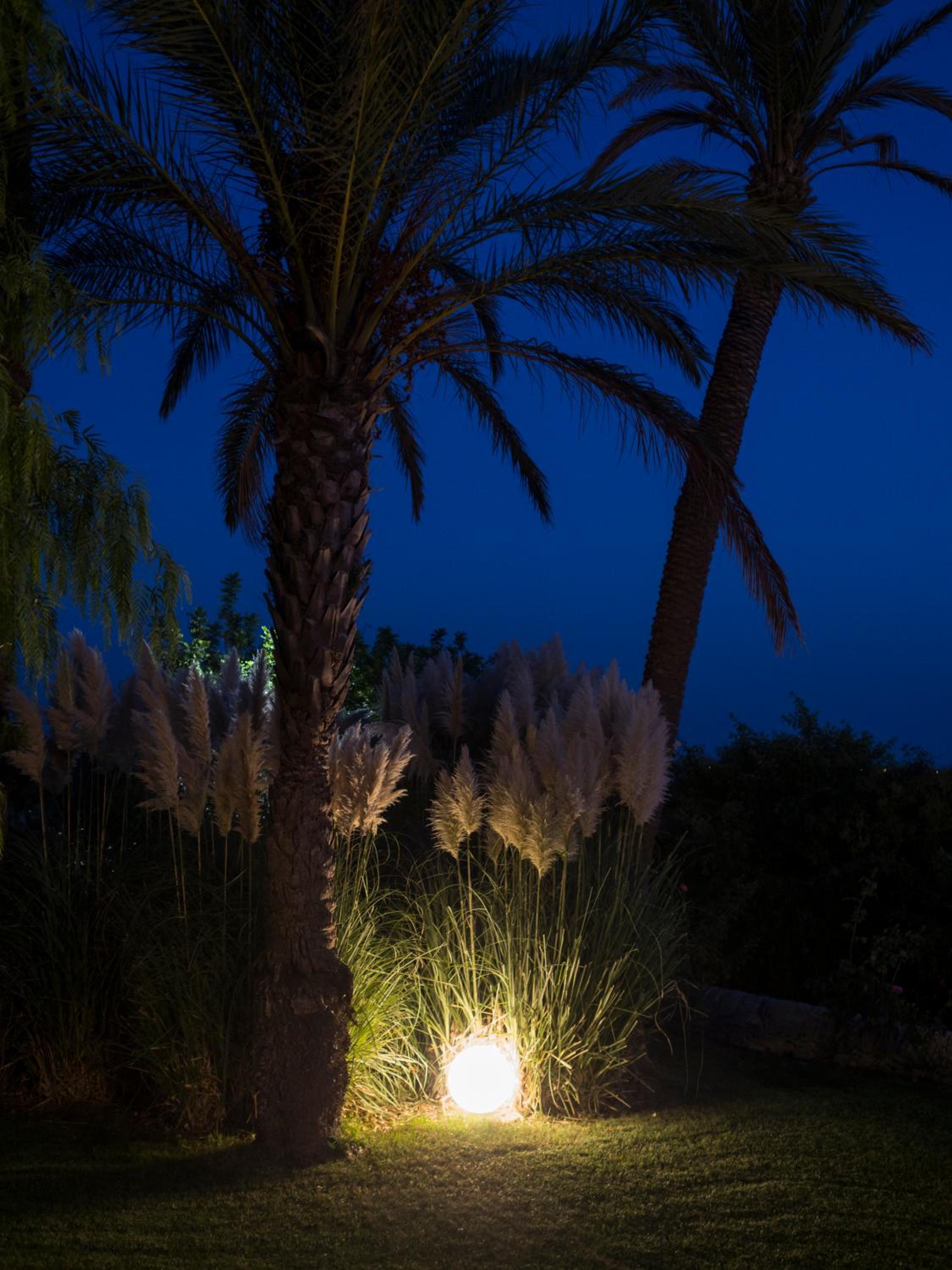Agriturismo Il Granaio Hotel & SPA