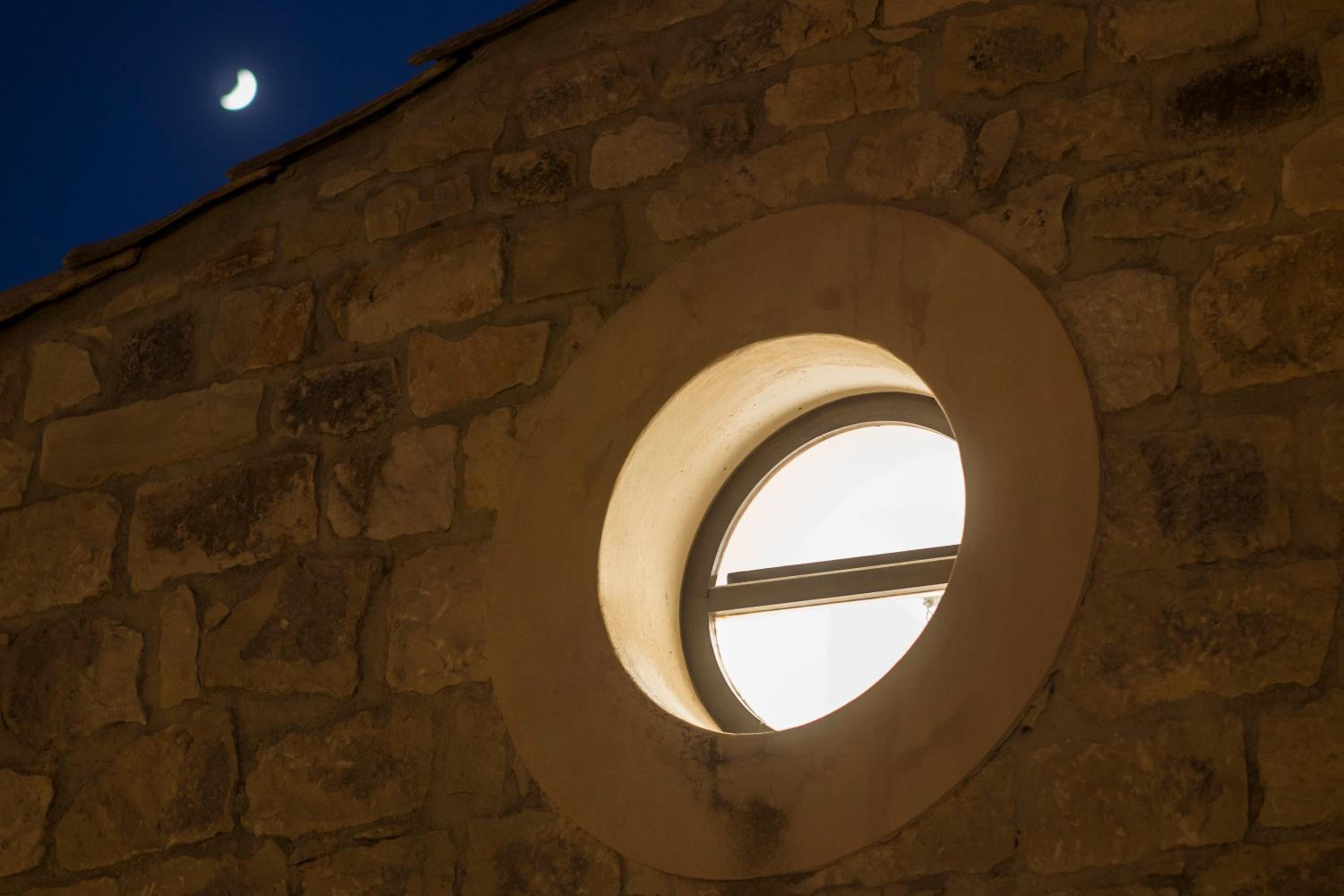 Agriturismo Il Granaio Hotel & SPA