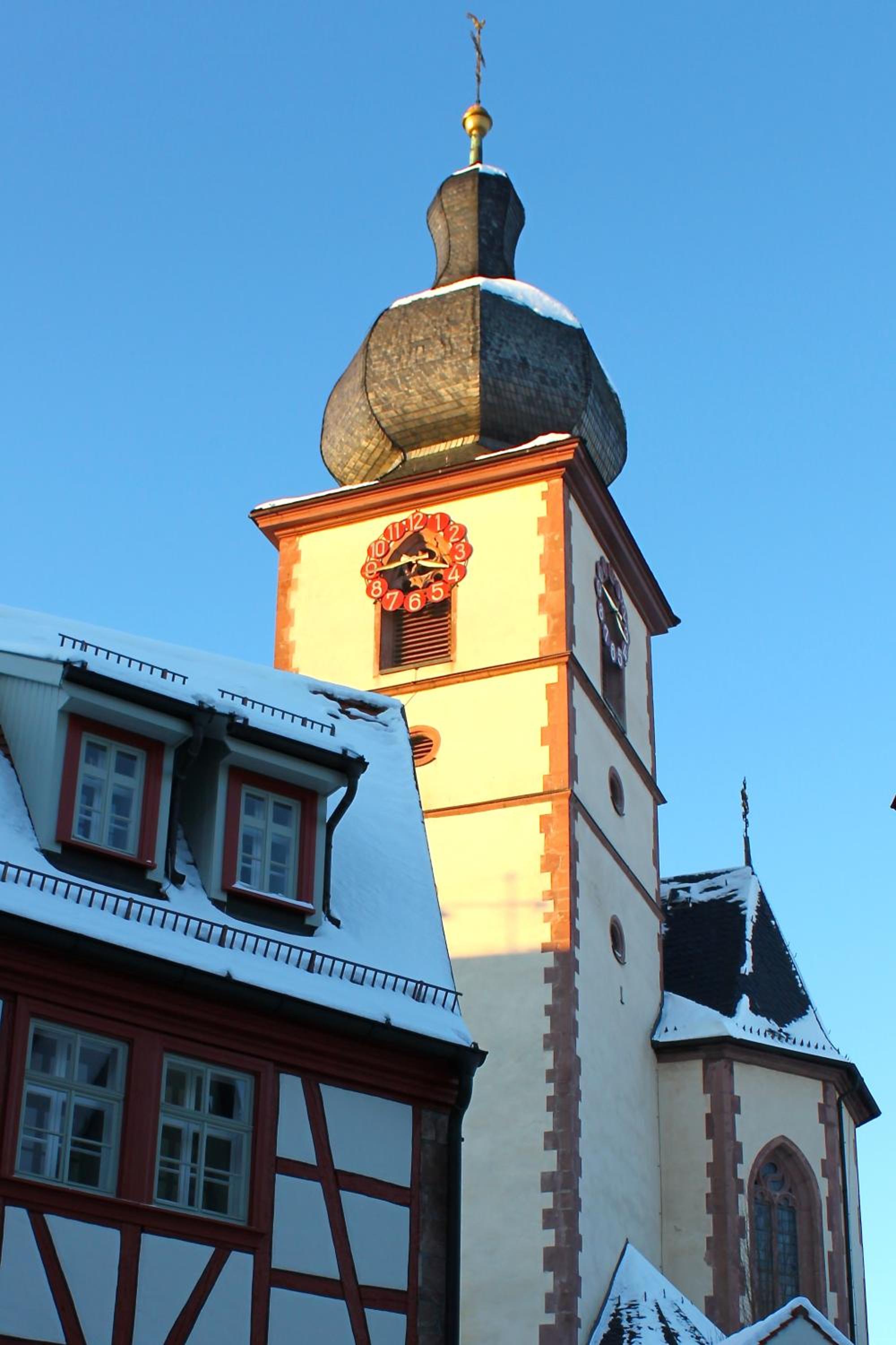 Photo 9